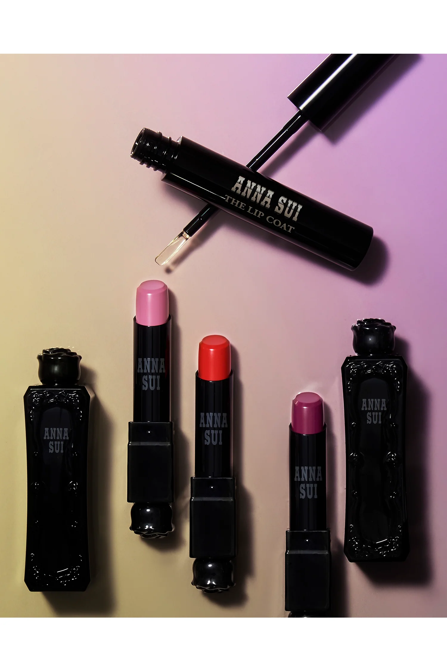 New: Everlasting Lip Duo - Image 3