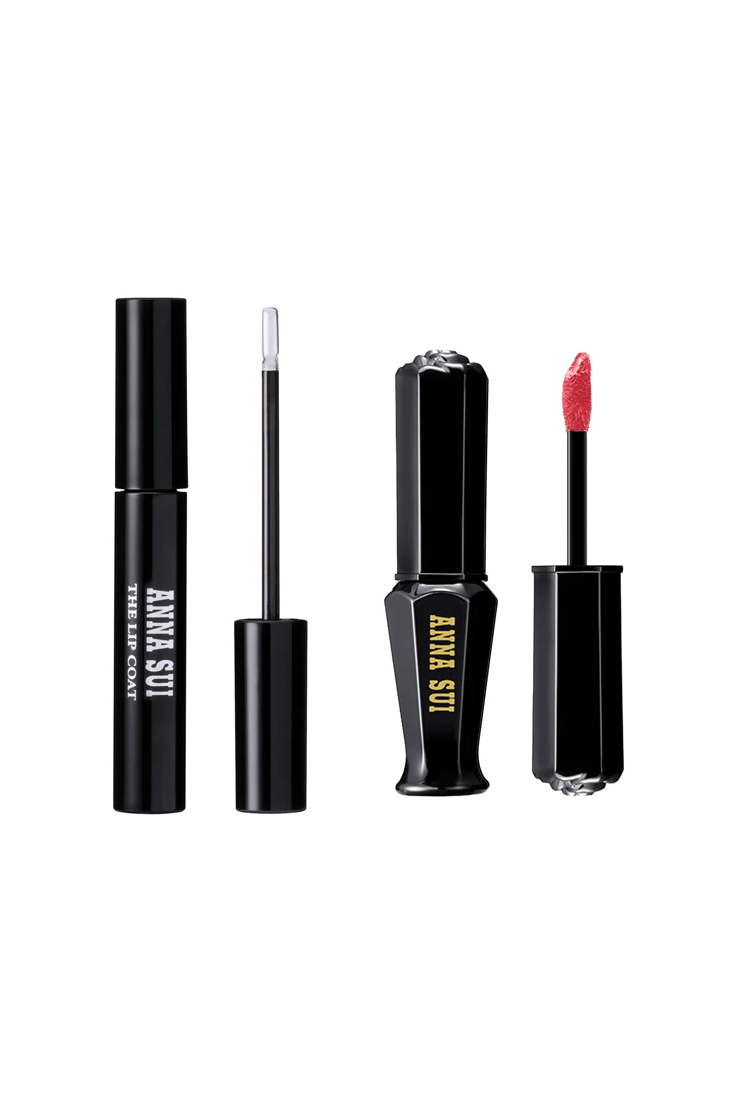 New: Everlasting Lip Duo - Image 7