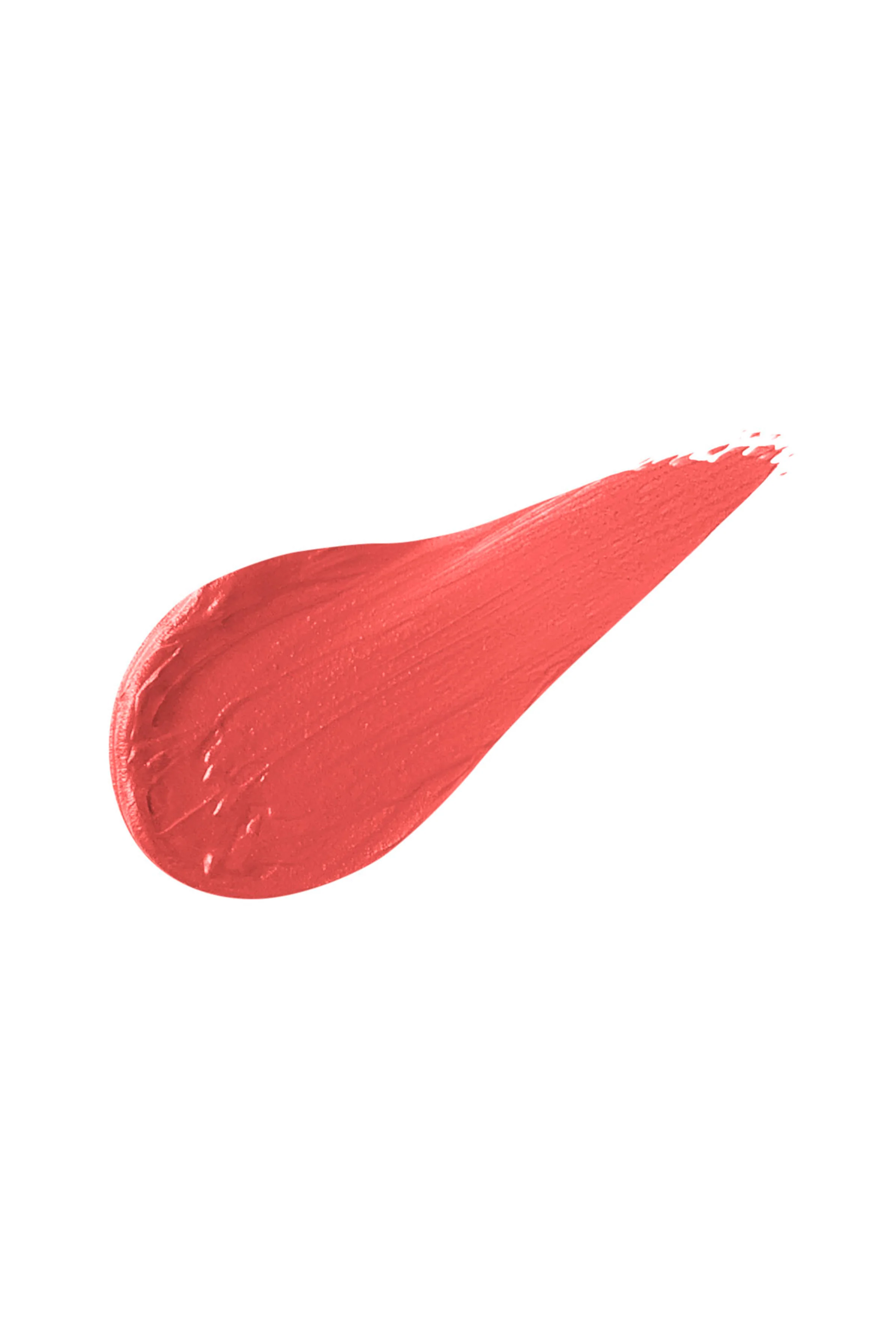 New: Everlasting Lip Duo - Image 9
