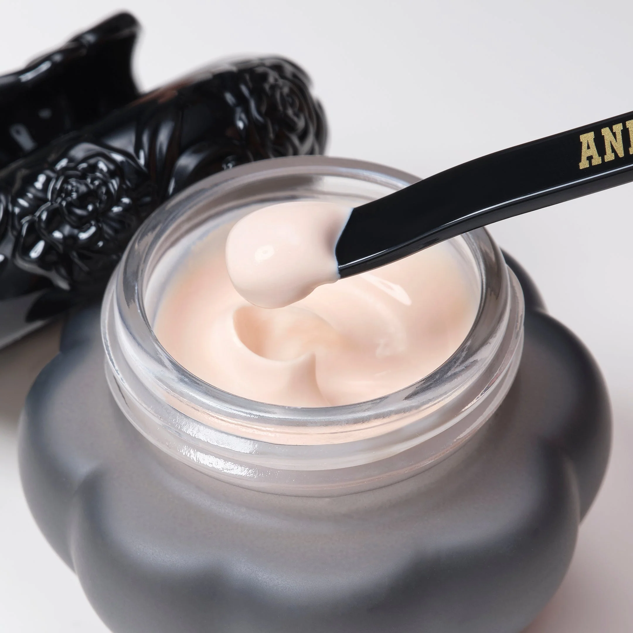 New: Gel Foundation Makeup Base - Image 4