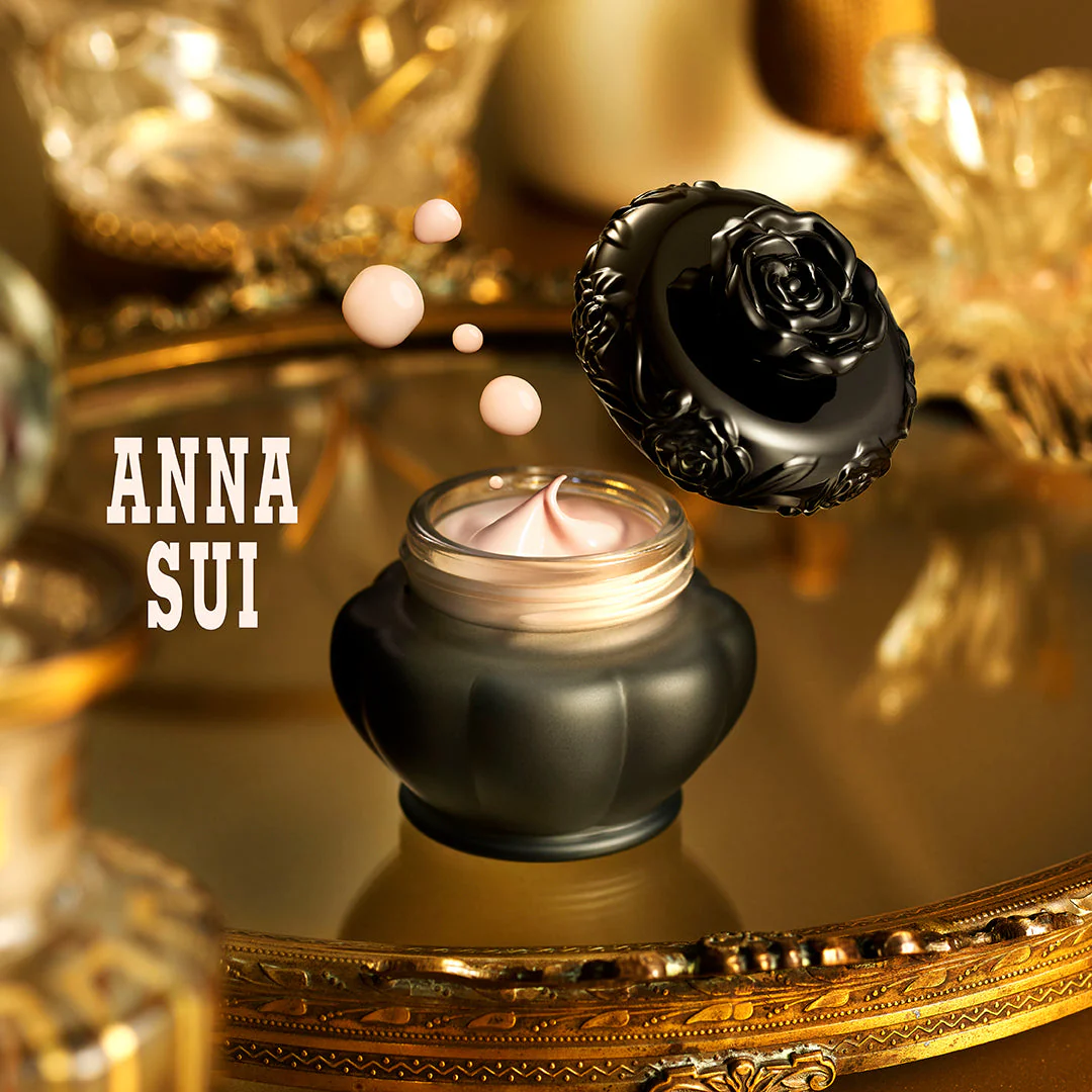 New: Gel Foundation Makeup Base - Image 8