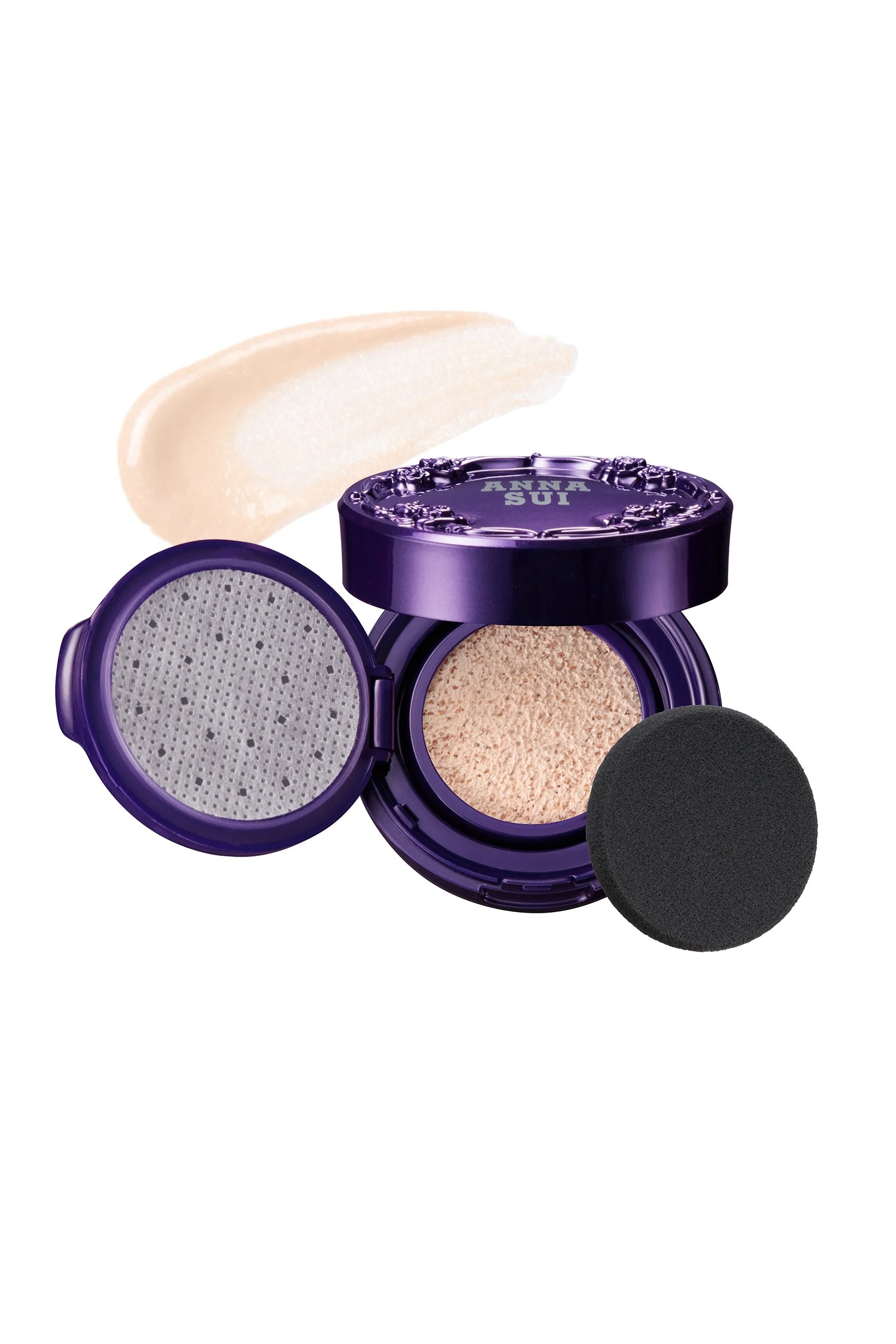 Illuminating Cushion Compact - Image 3