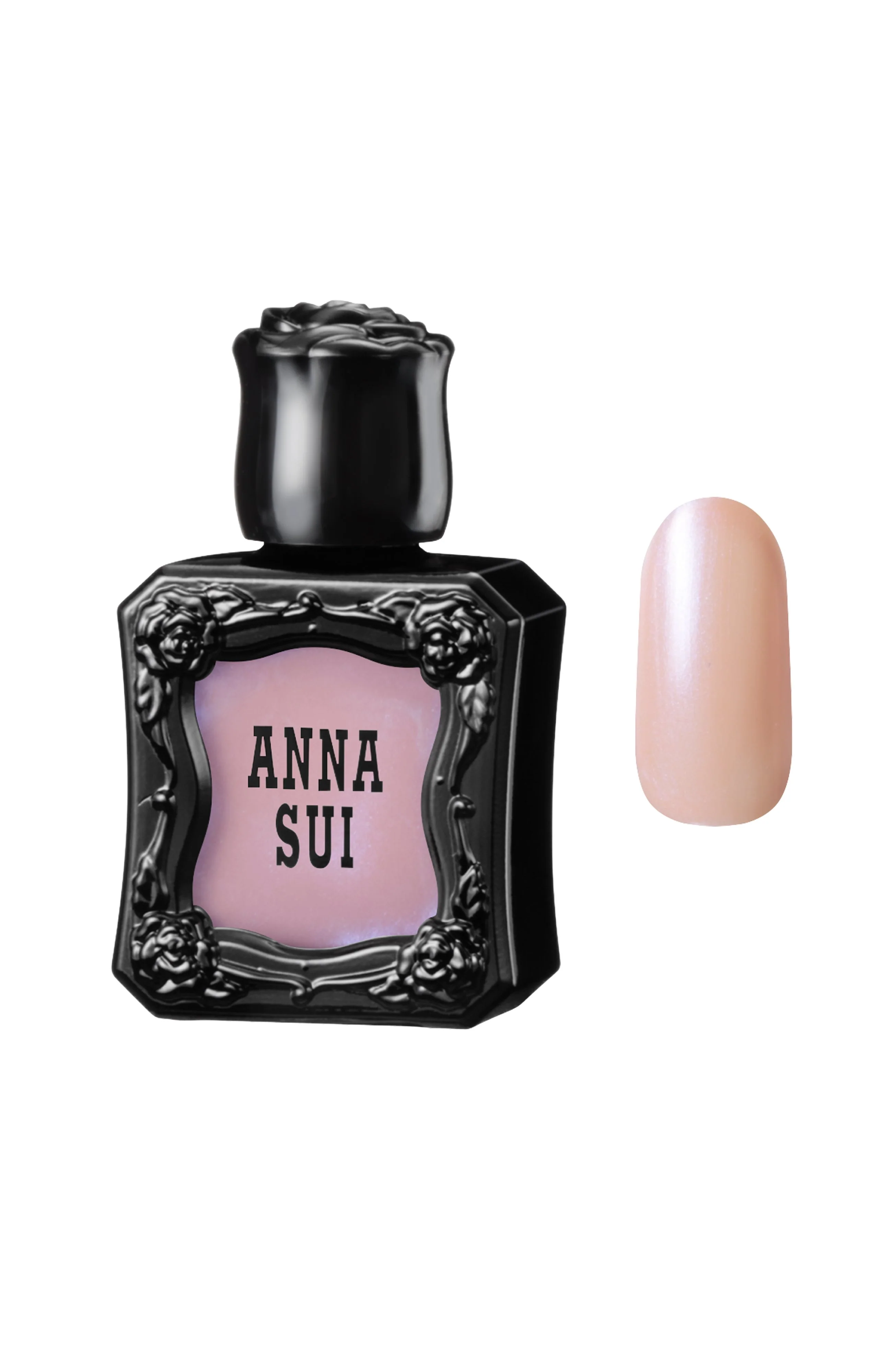 Nail Polish - Image 12