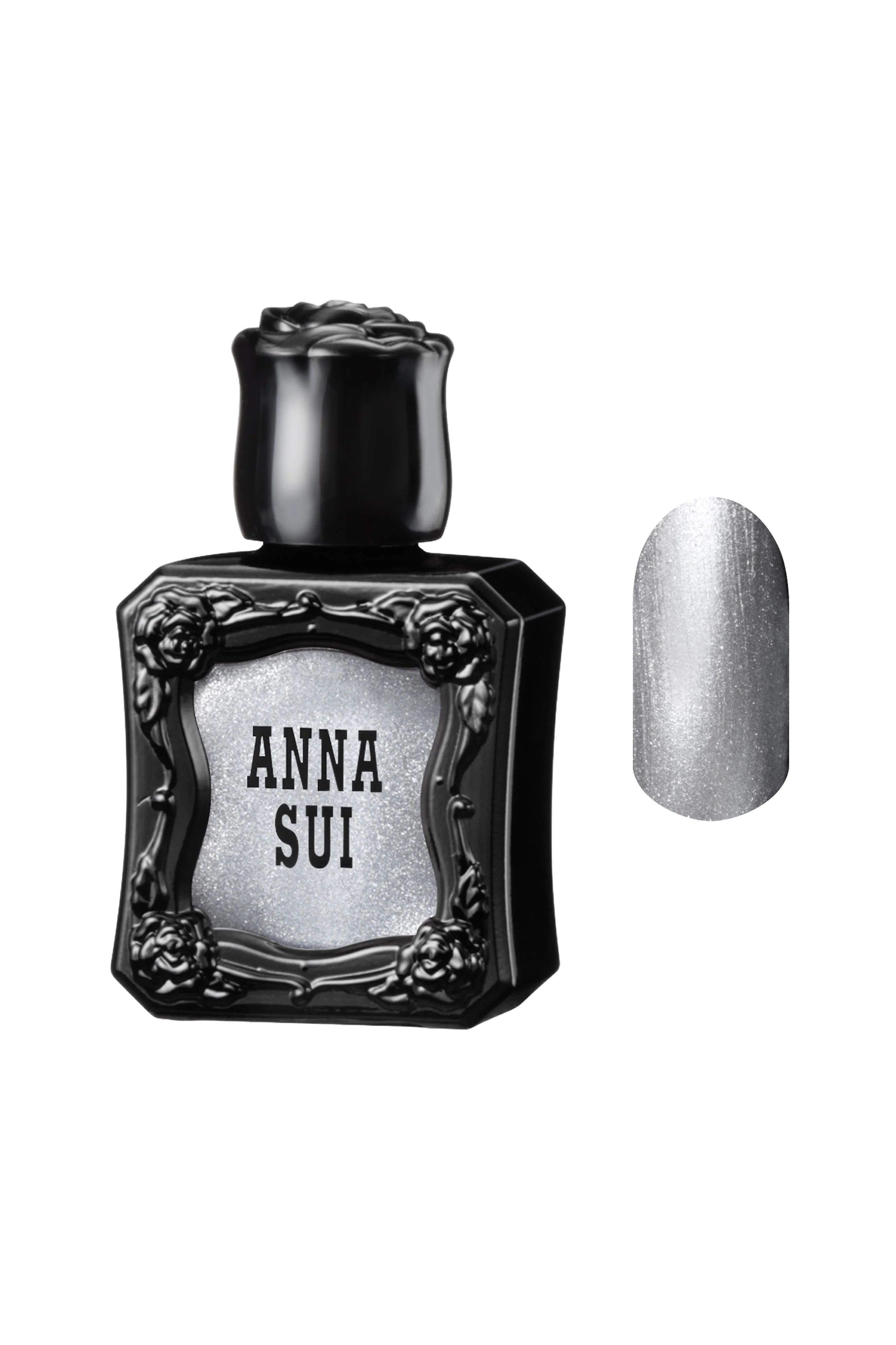 Nail Polish - Image 13