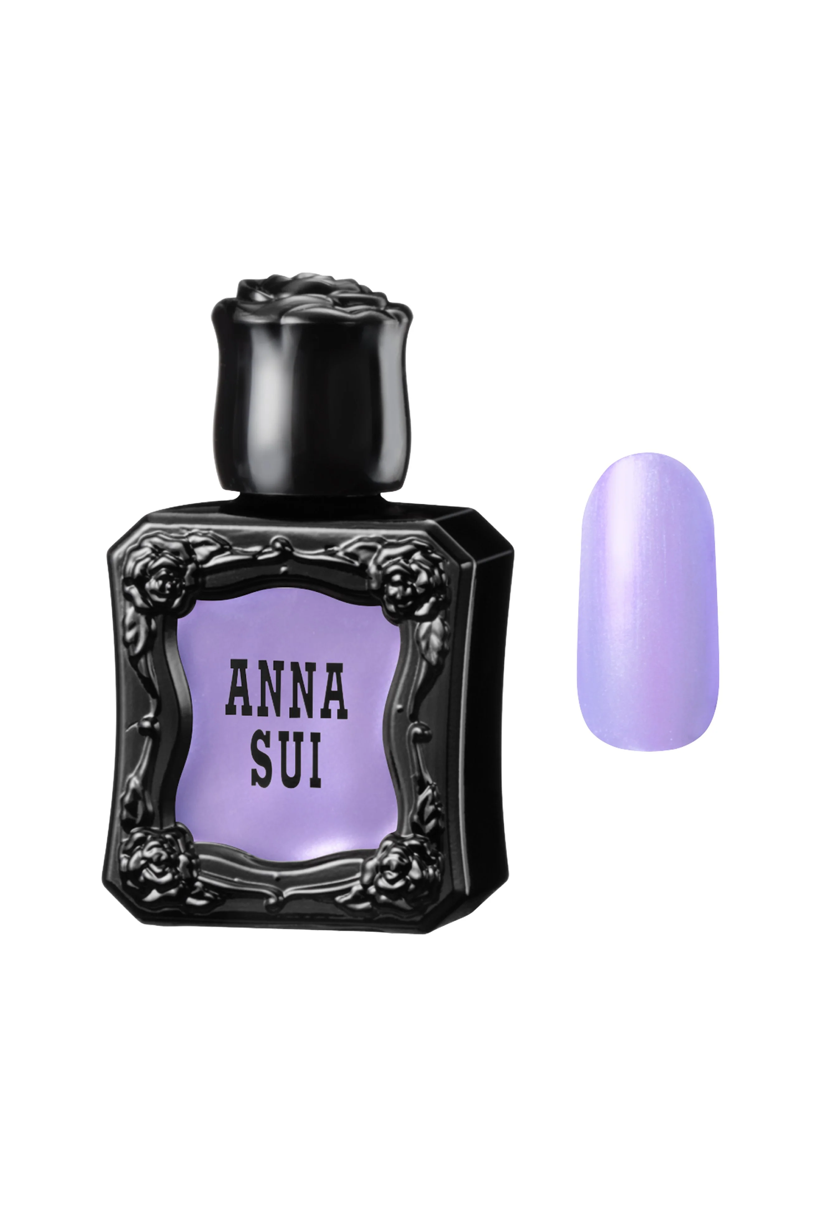 Nail Polish - Image 15