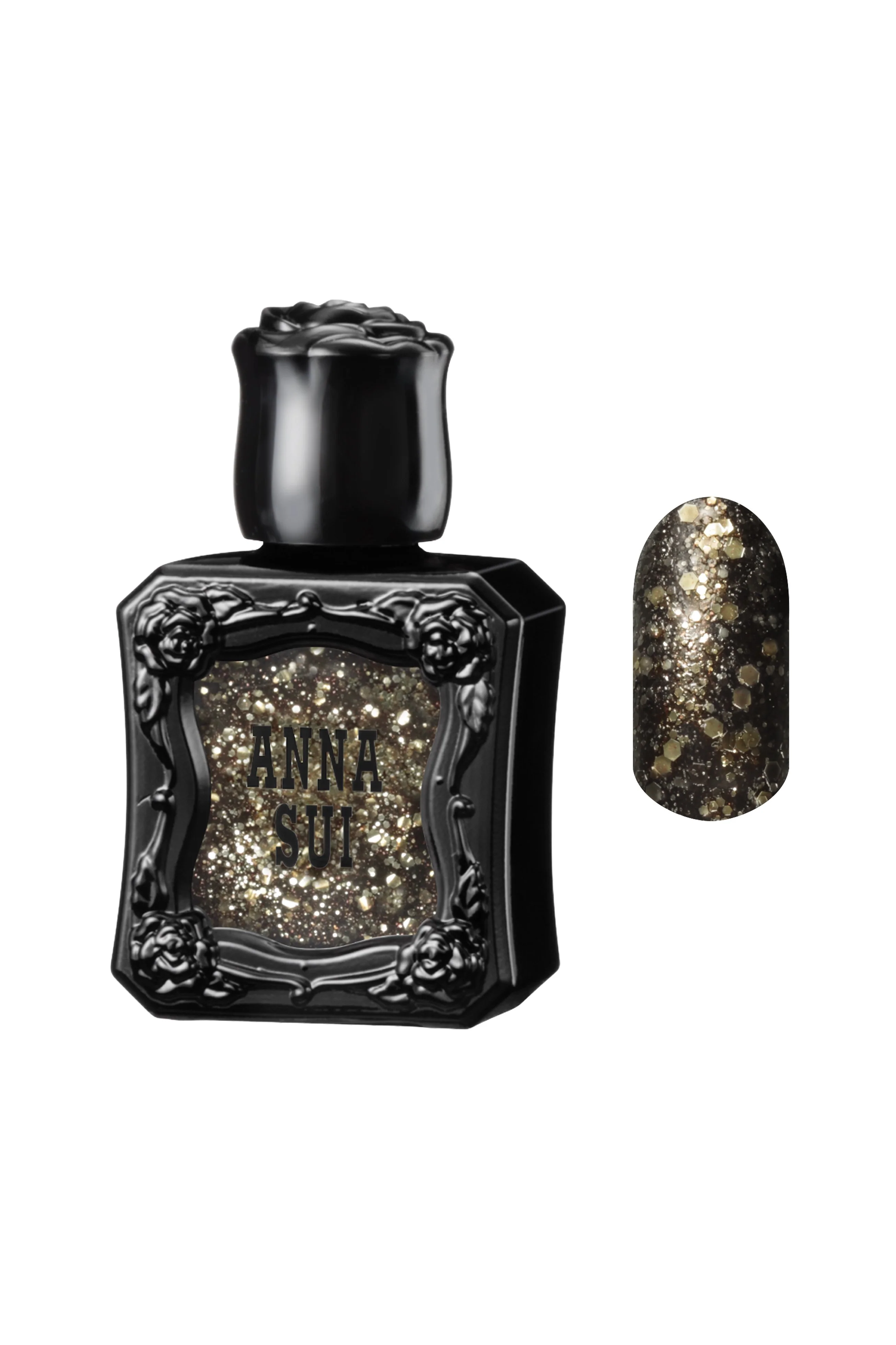 Nail Polish - Image 16