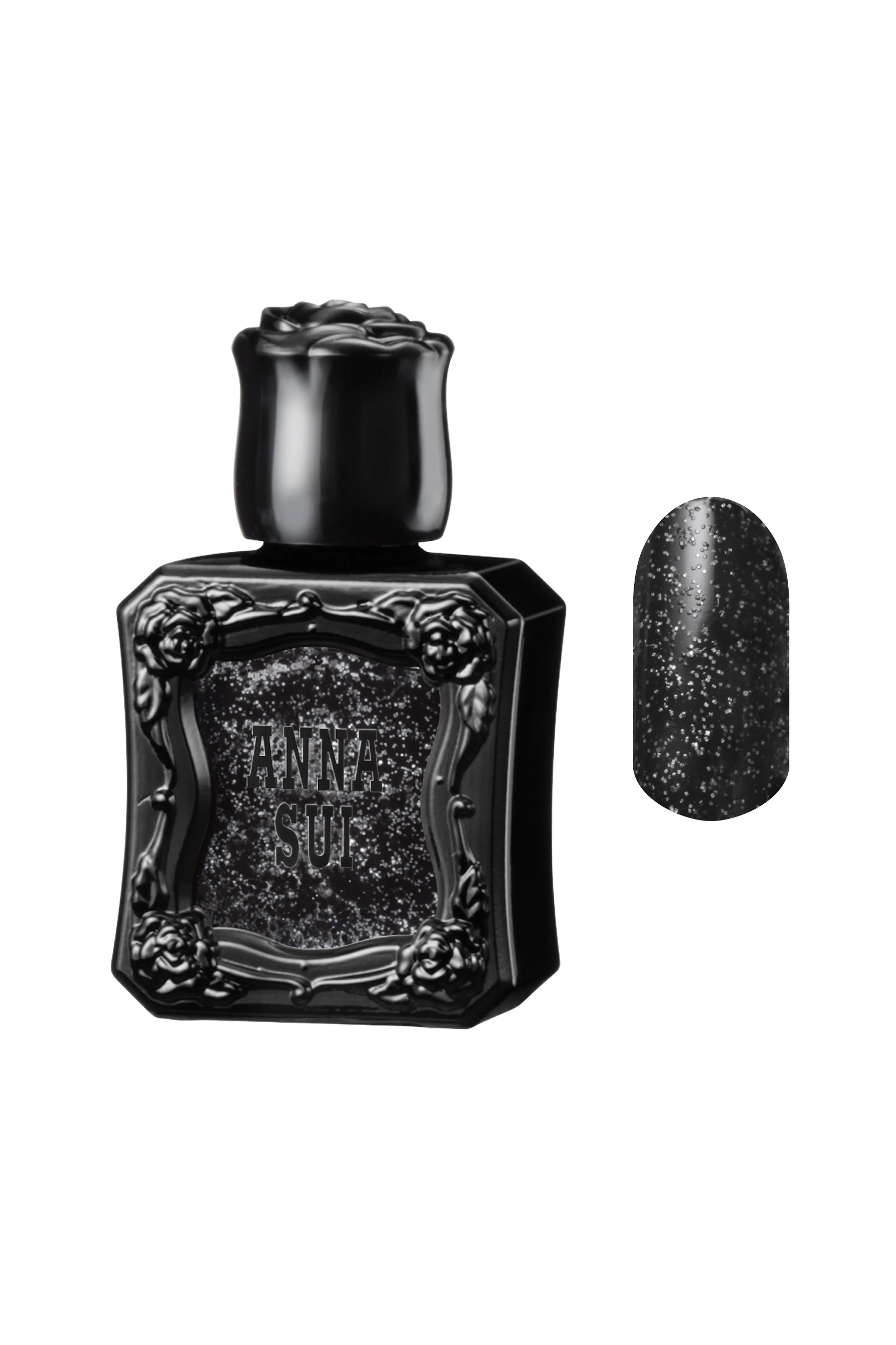 Nail Polish - Image 18