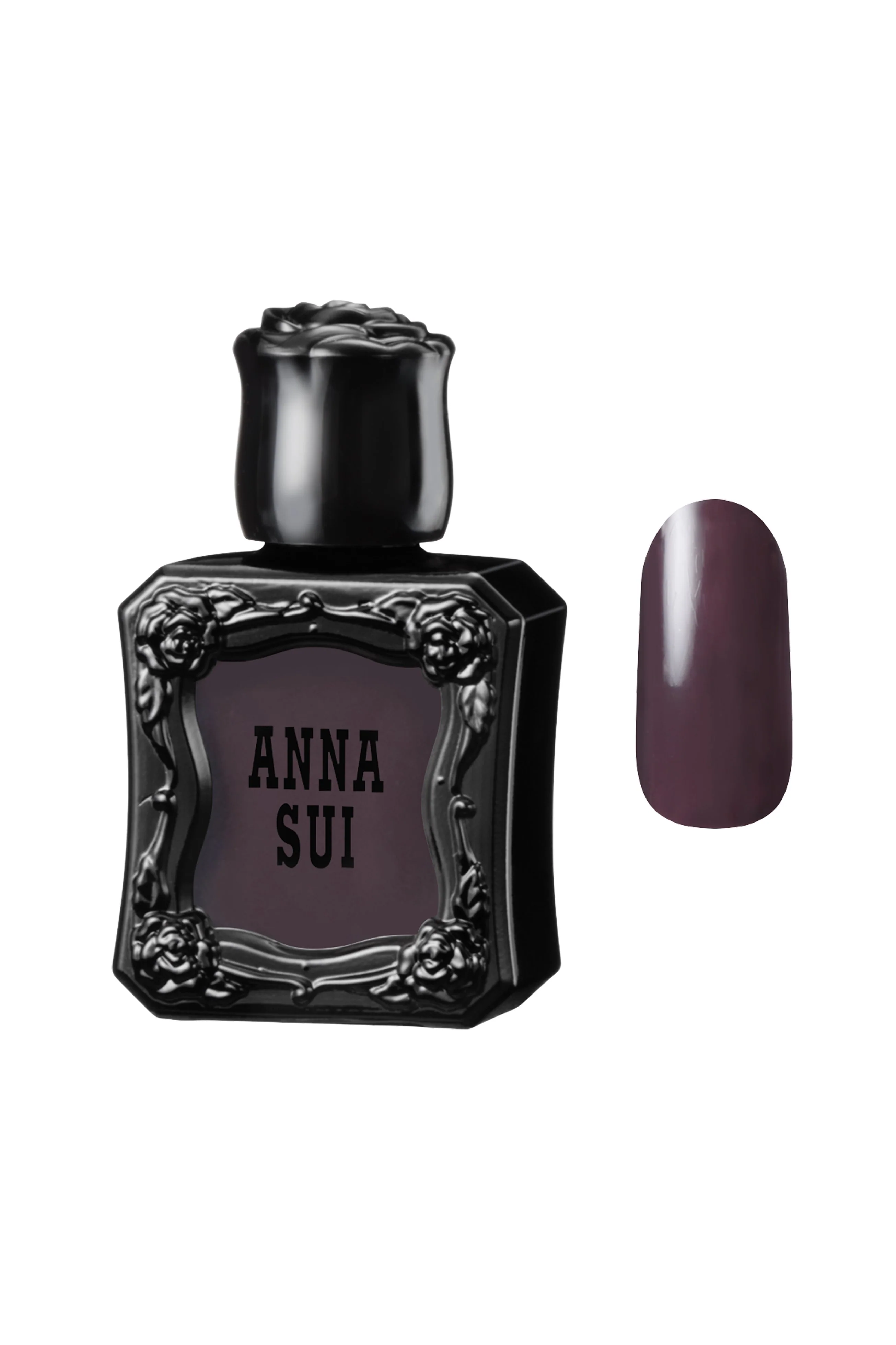 Nail Polish - Image 21