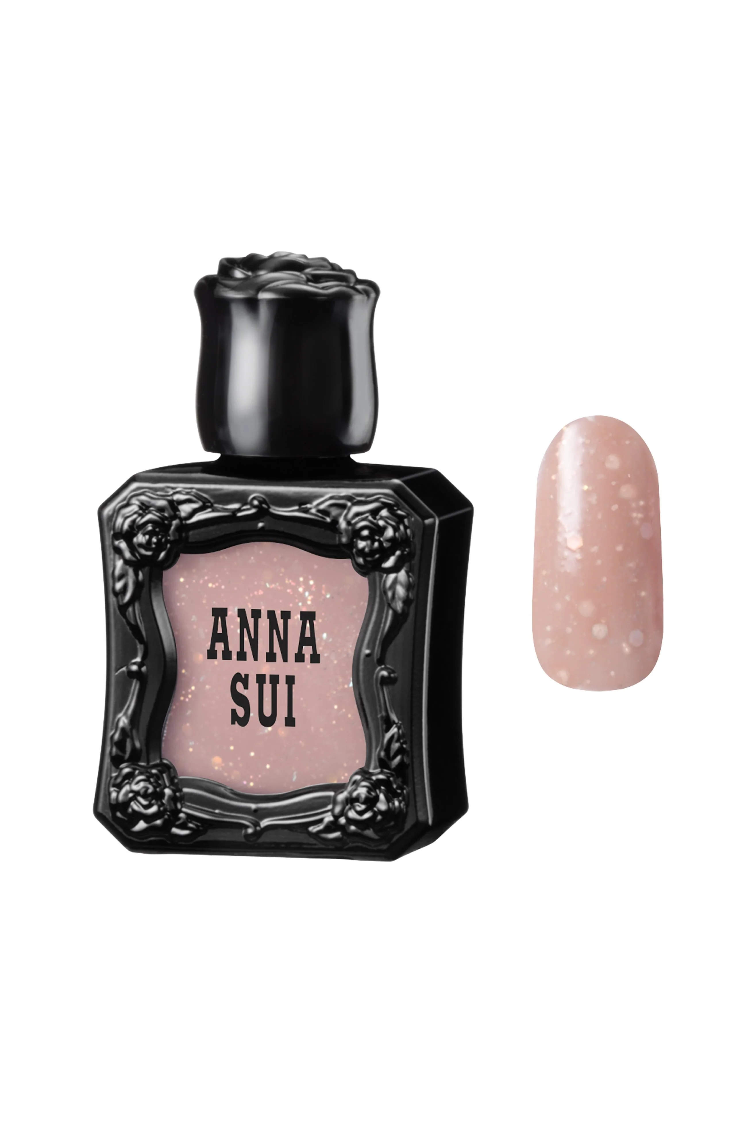 Nail Polish - Image 22