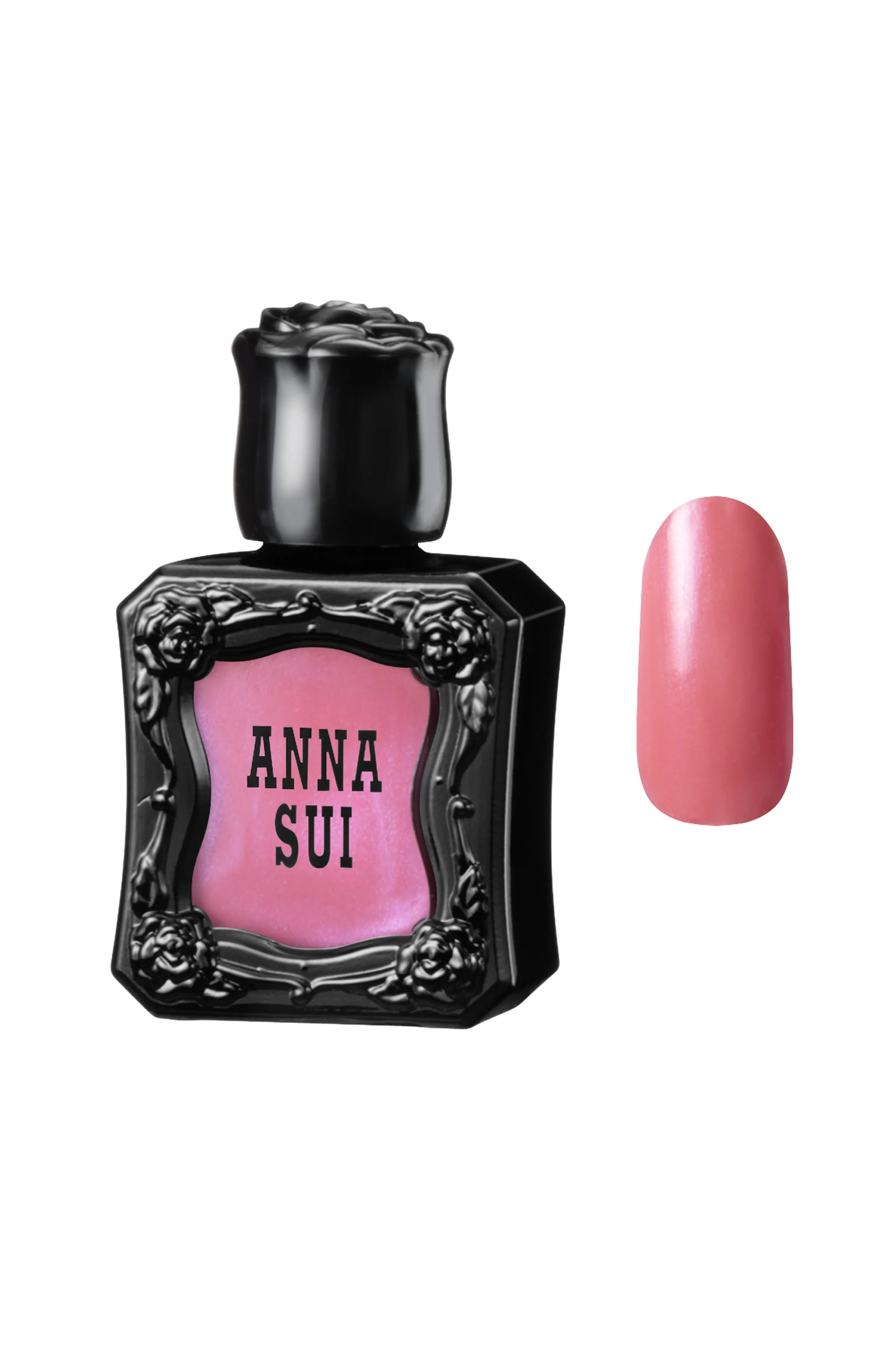 Nail Polish - Image 23
