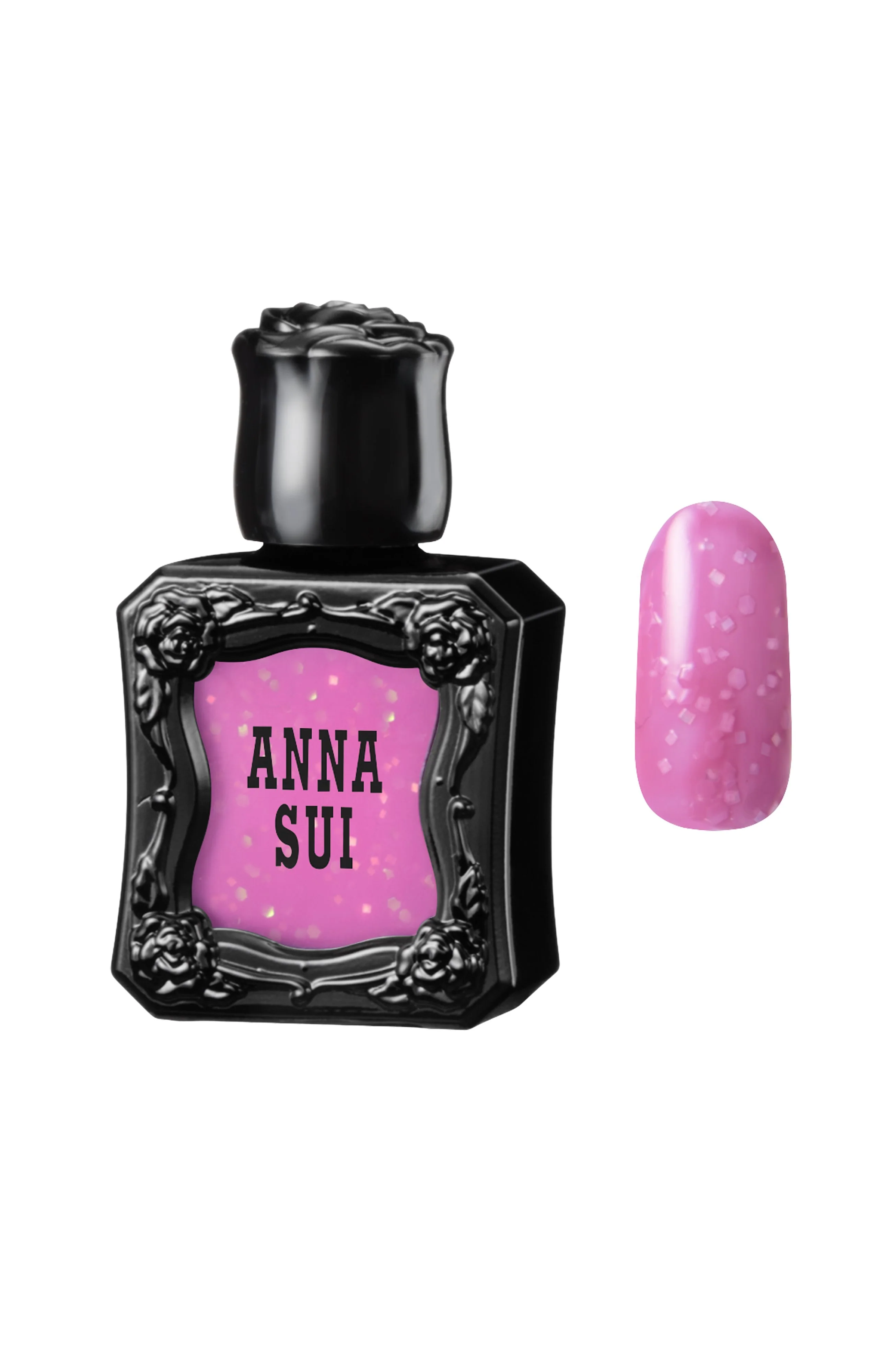 Nail Polish - Image 24