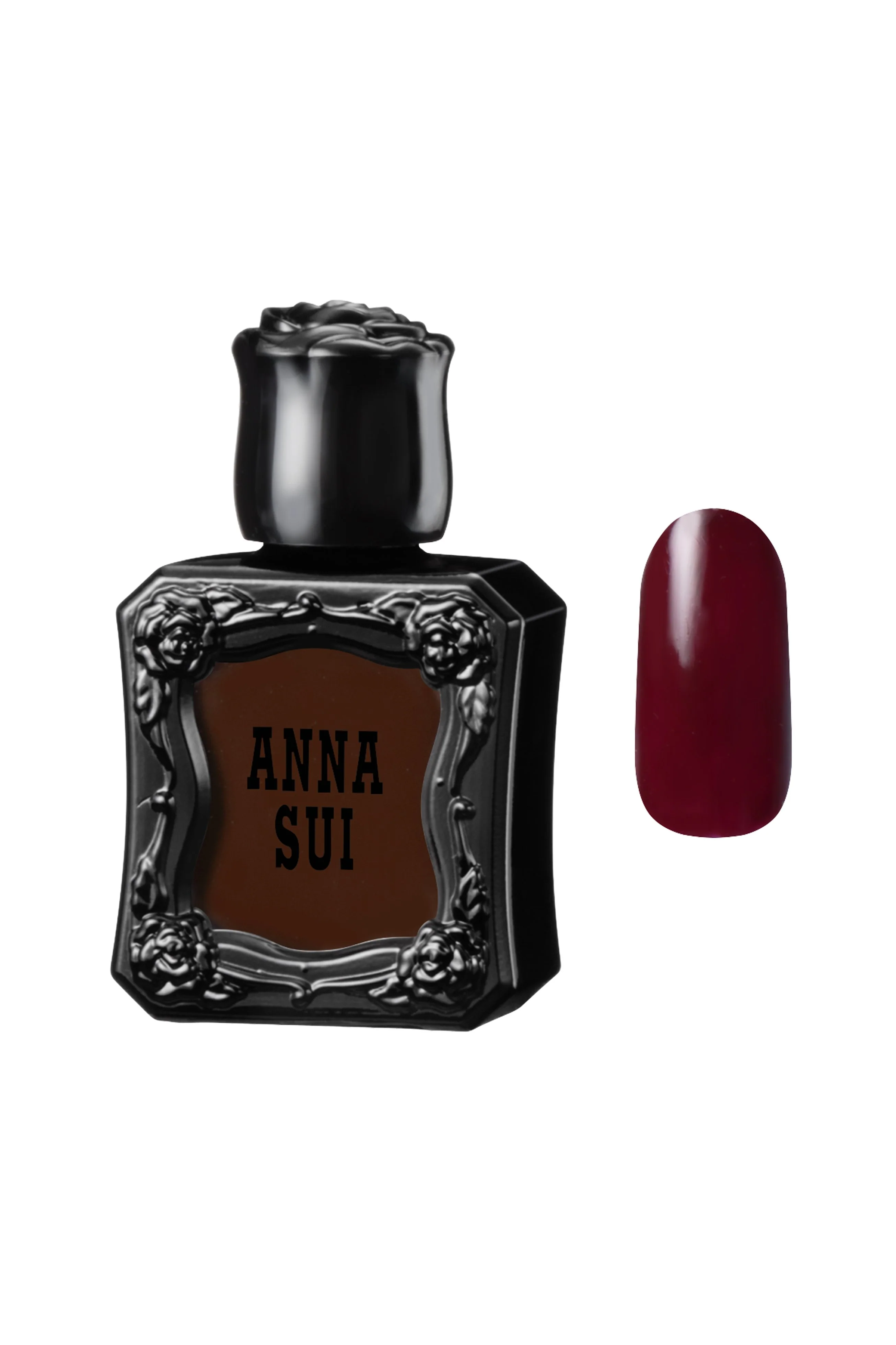 Nail Polish - Image 26