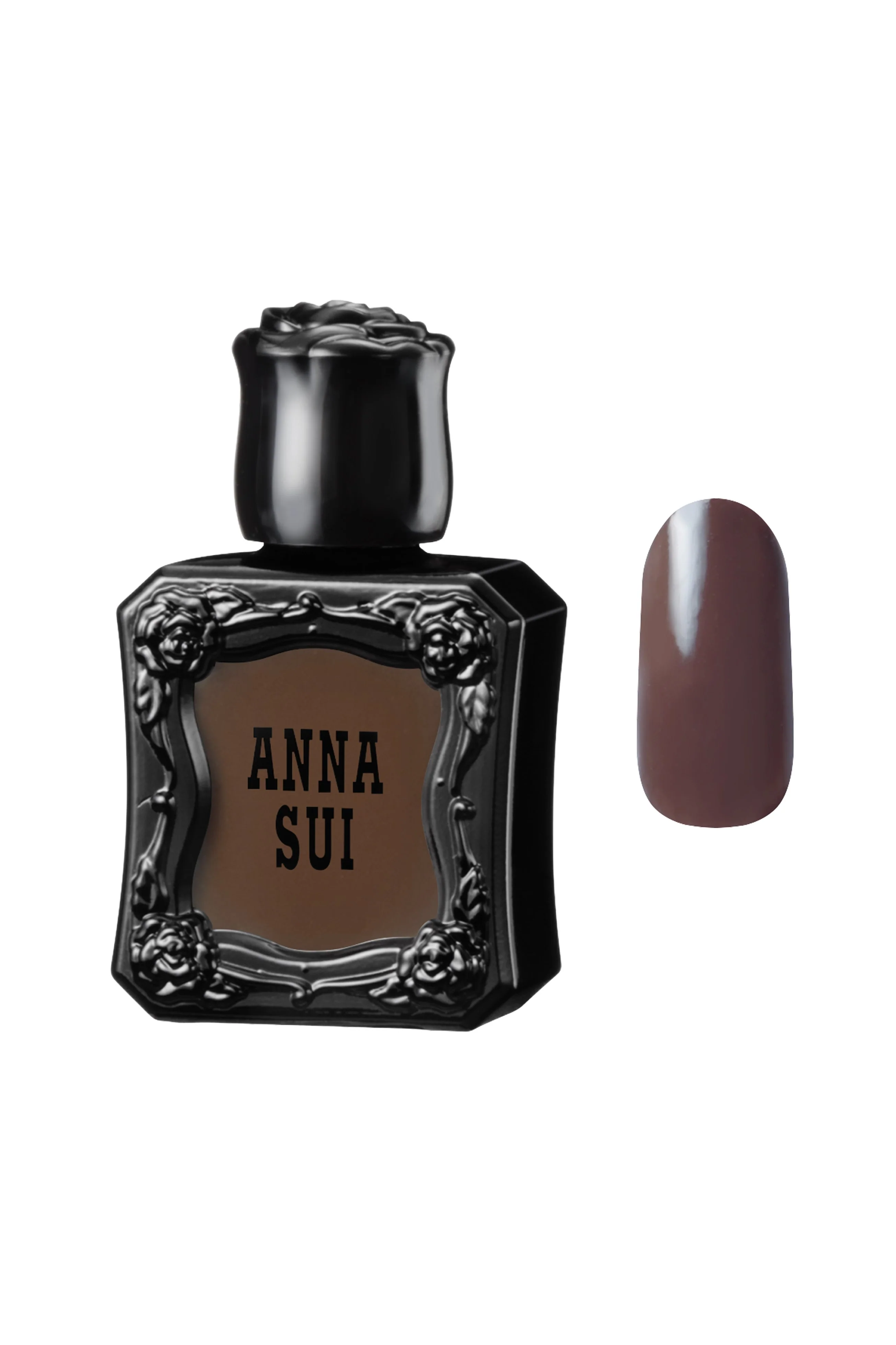 Nail Polish - Image 28