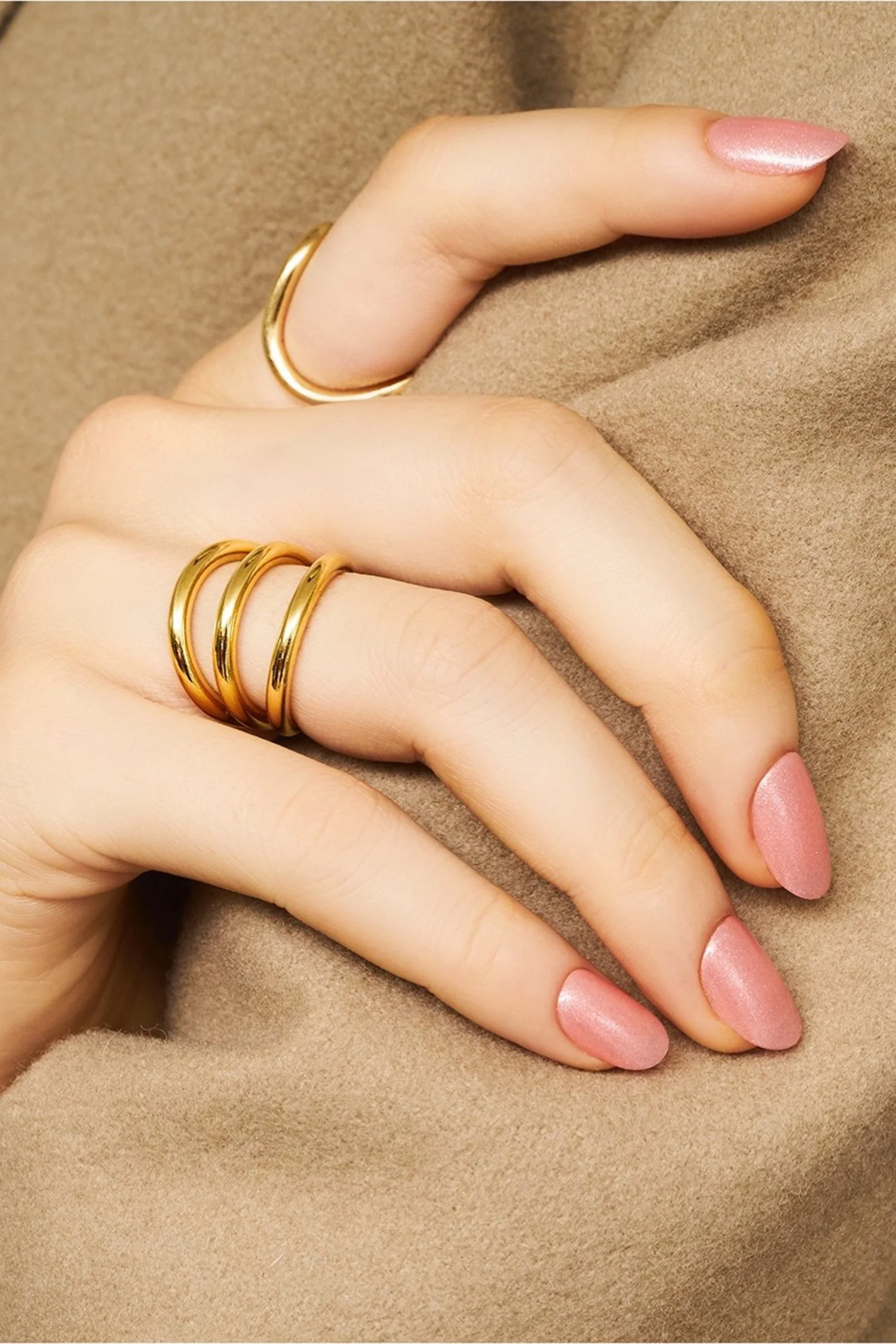 Nail Polish - Image 3