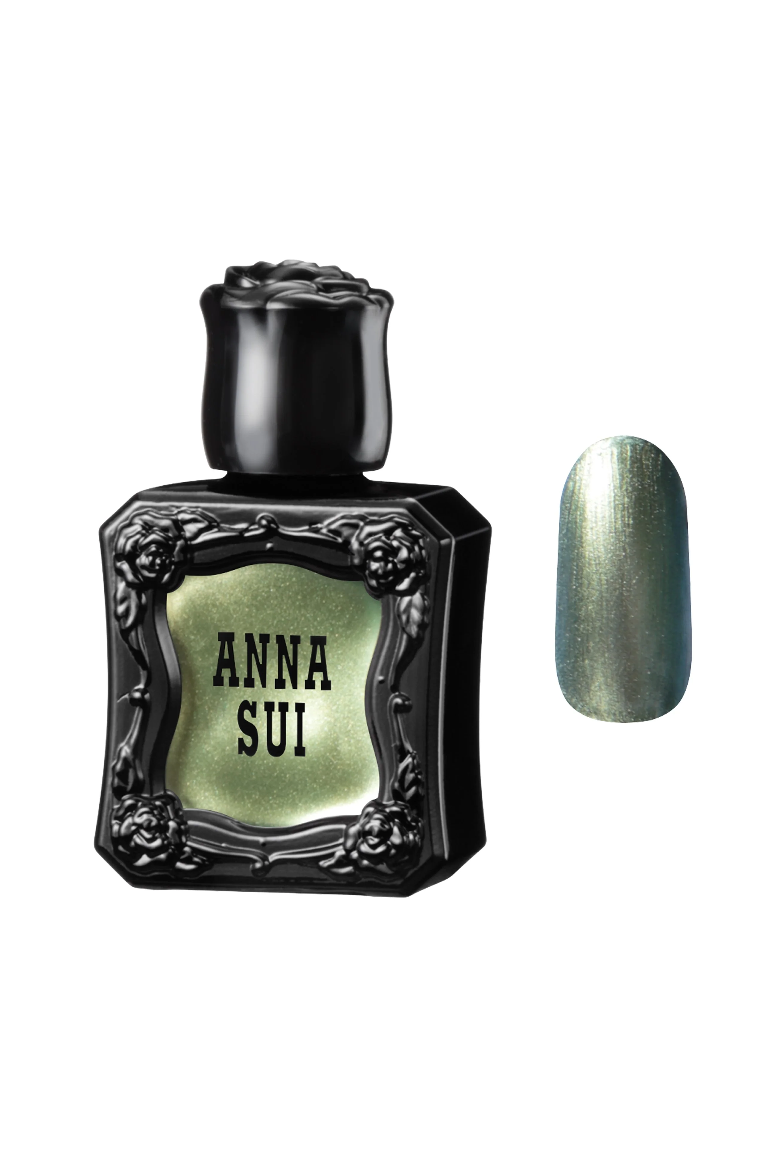 Nail Polish - Image 30