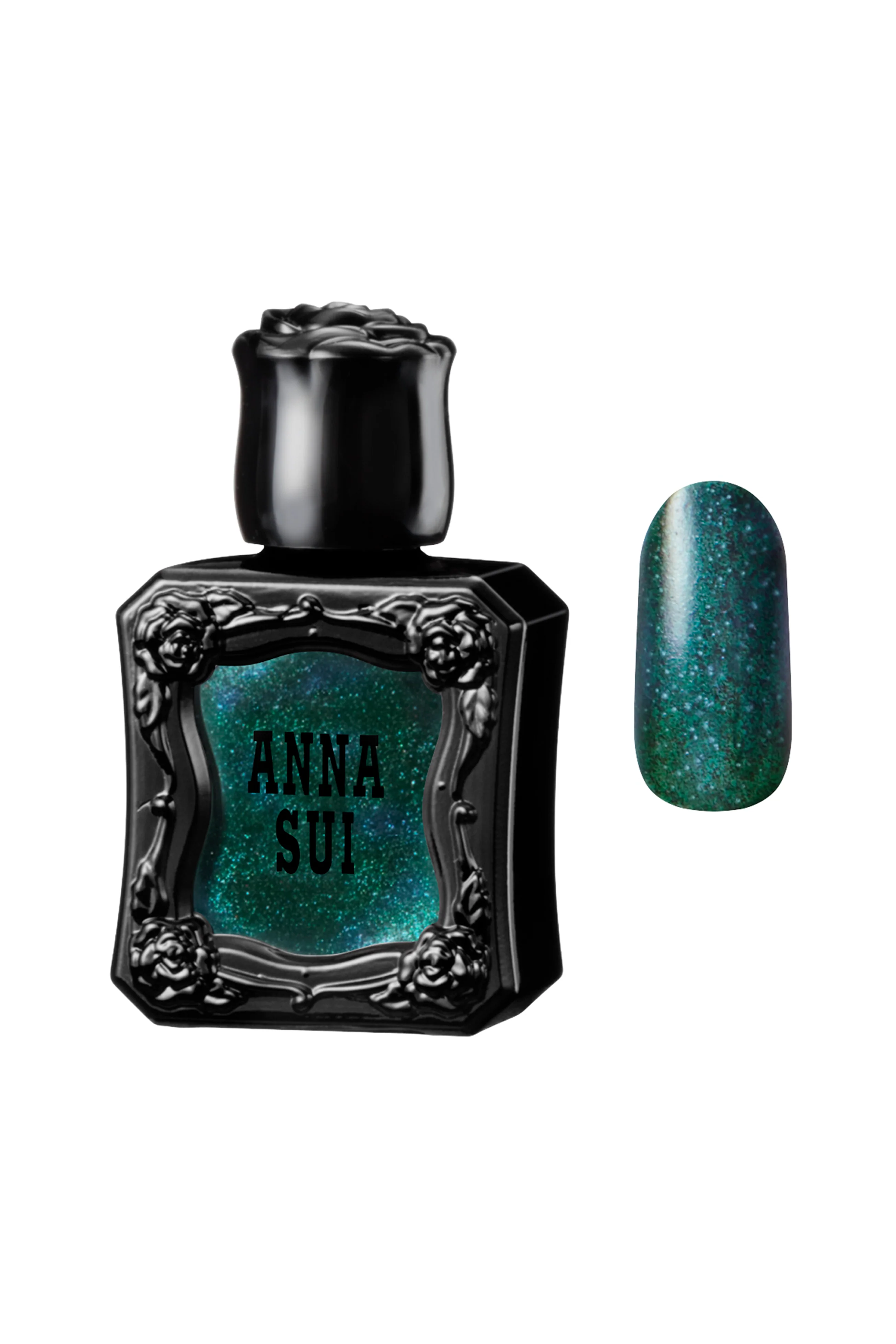 Nail Polish - Image 31