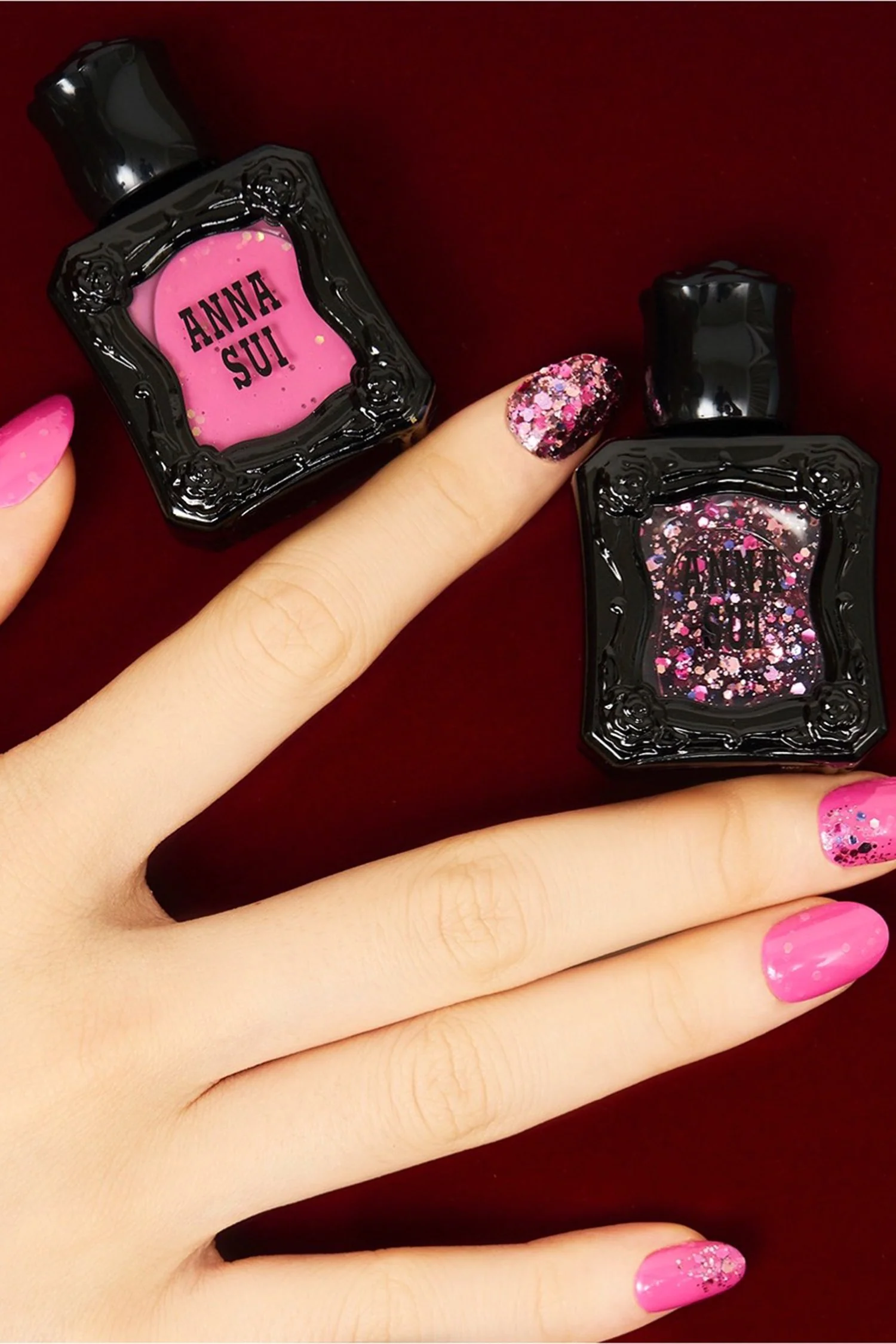 Nail Polish - Image 4