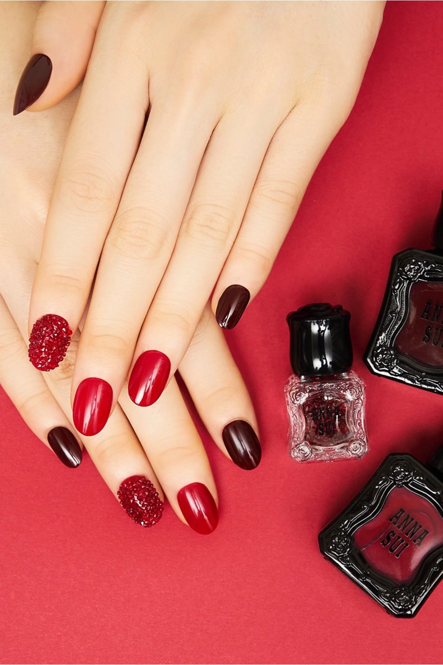 Nail Polish - Image 5
