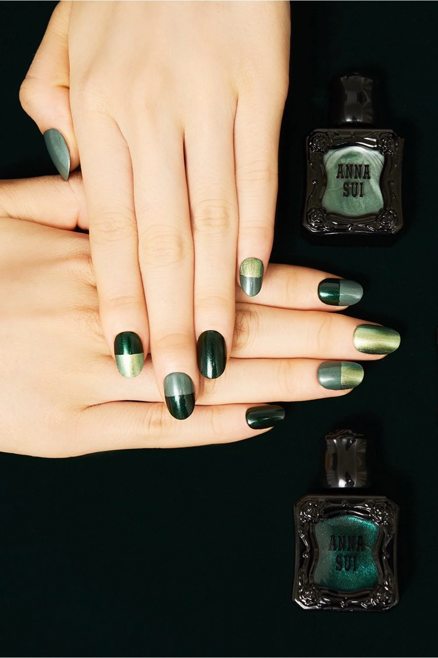 Nail Polish - Image 8