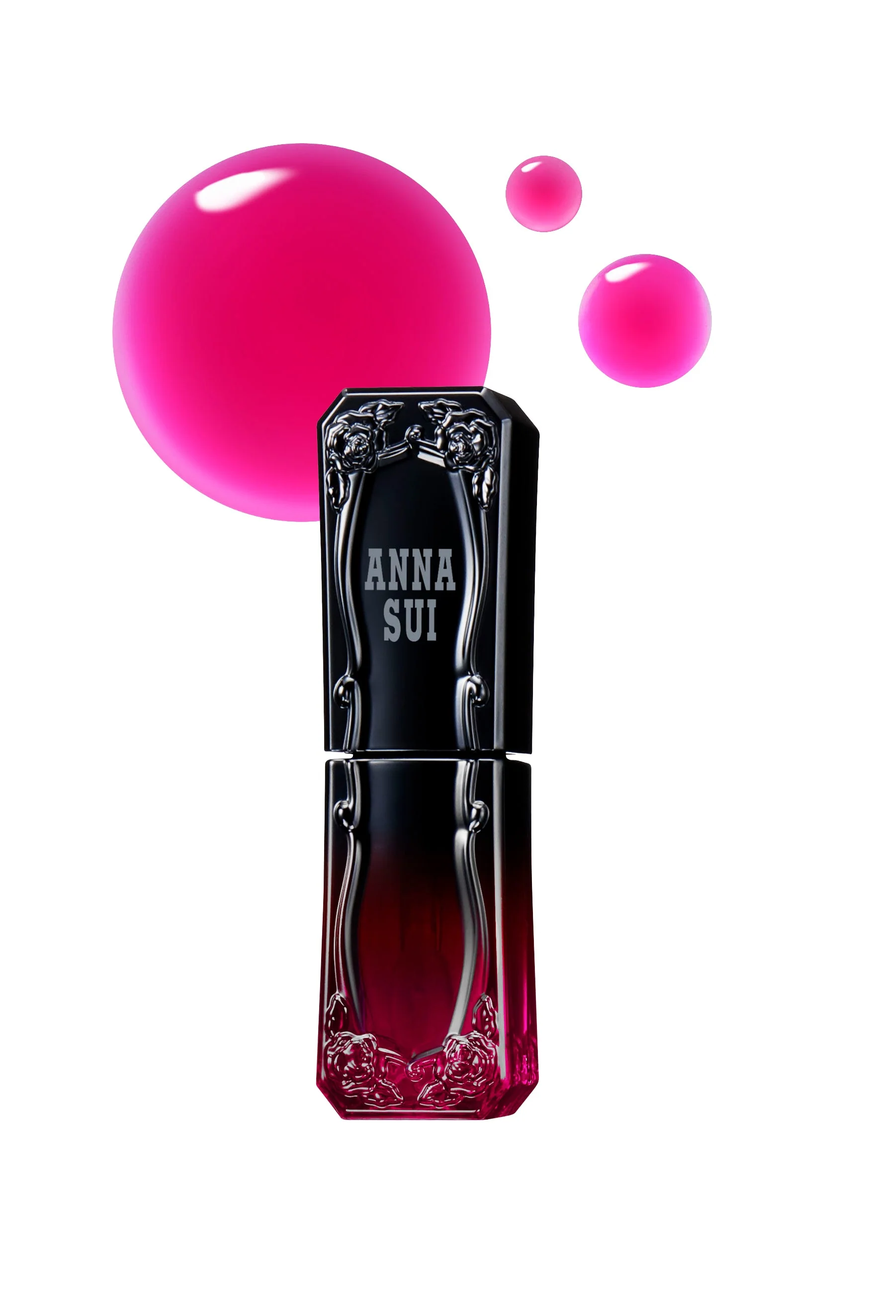 New: Tint Rouge - Image 2