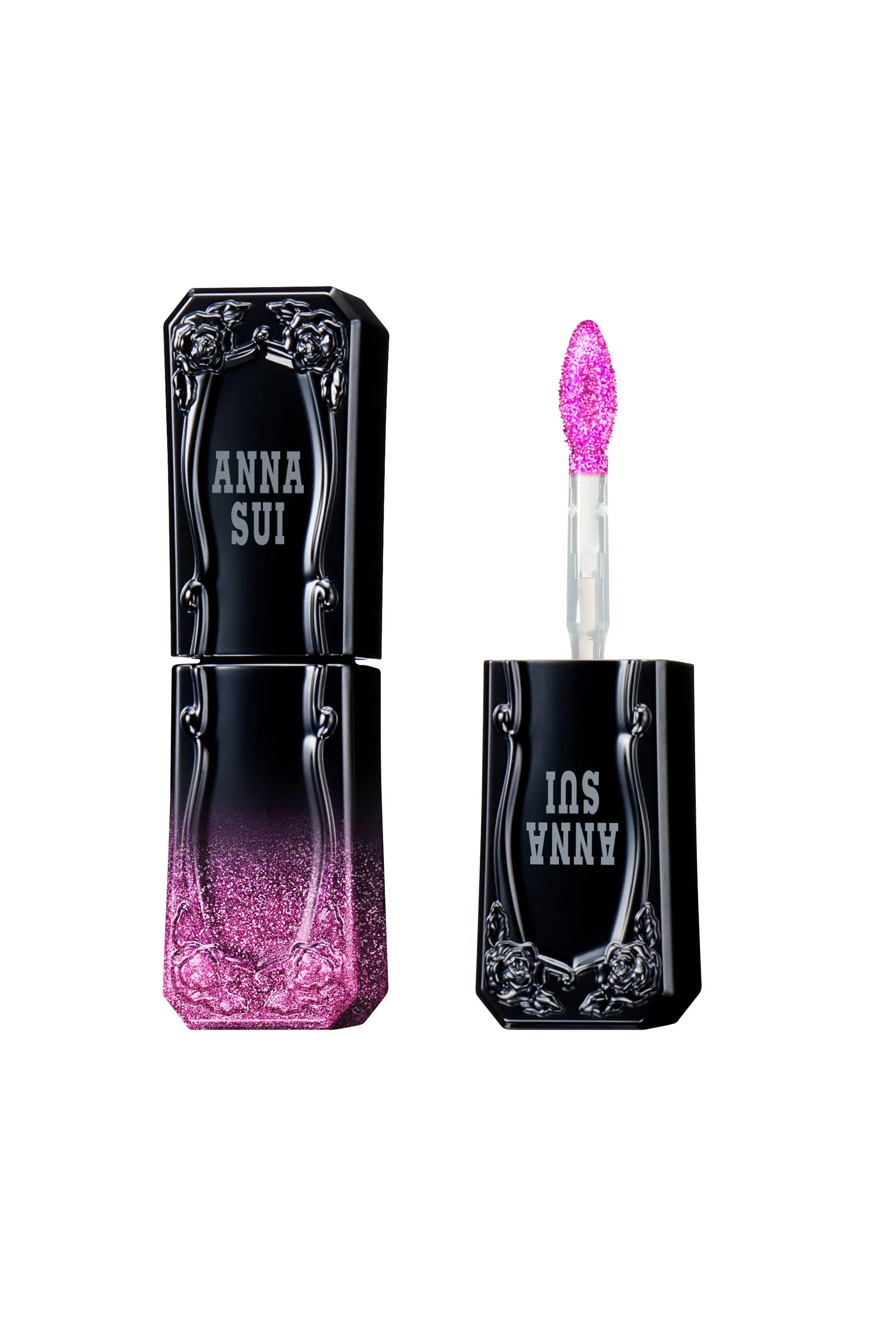 New: Tint Rouge - Image 3
