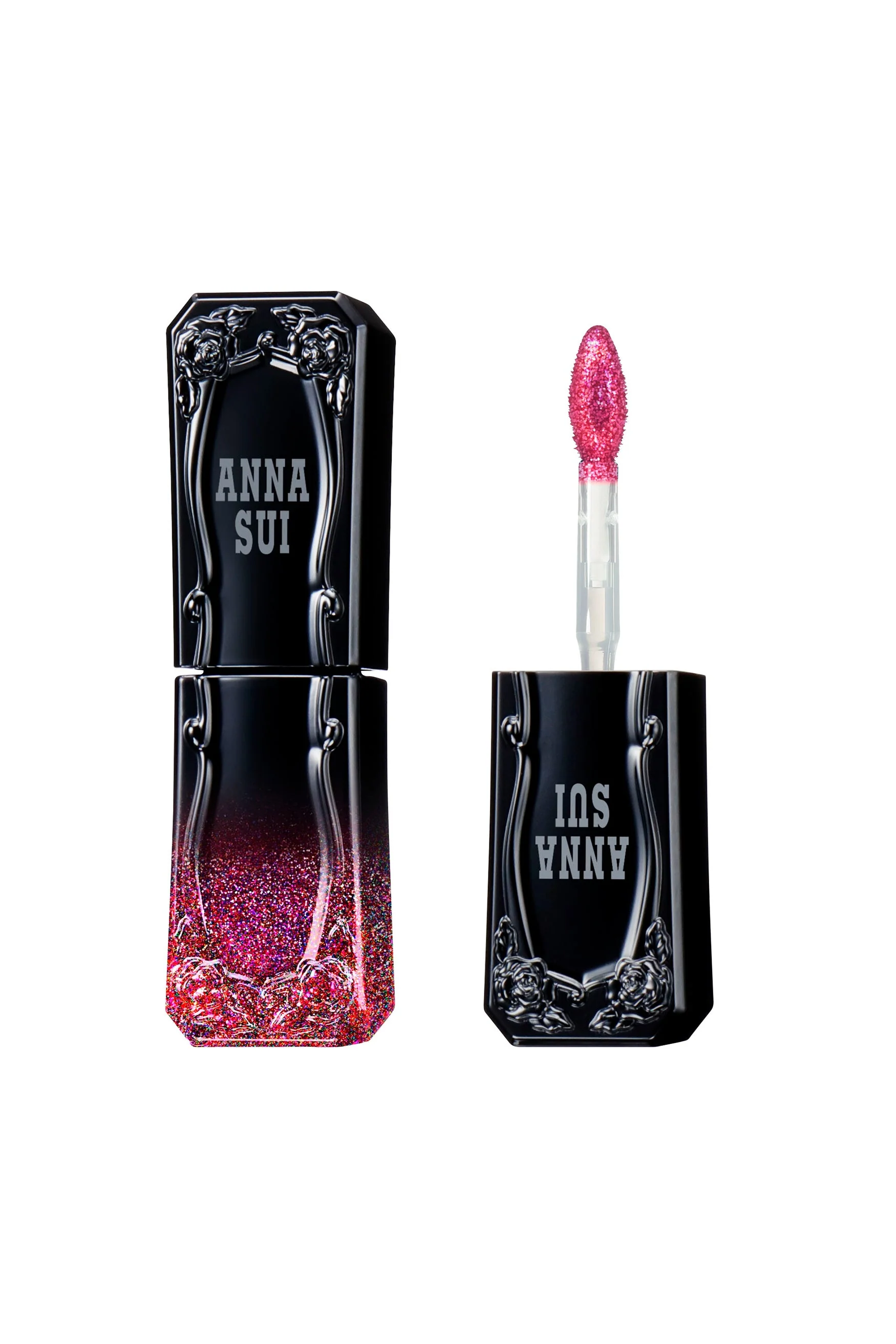 New: Tint Rouge - Image 5