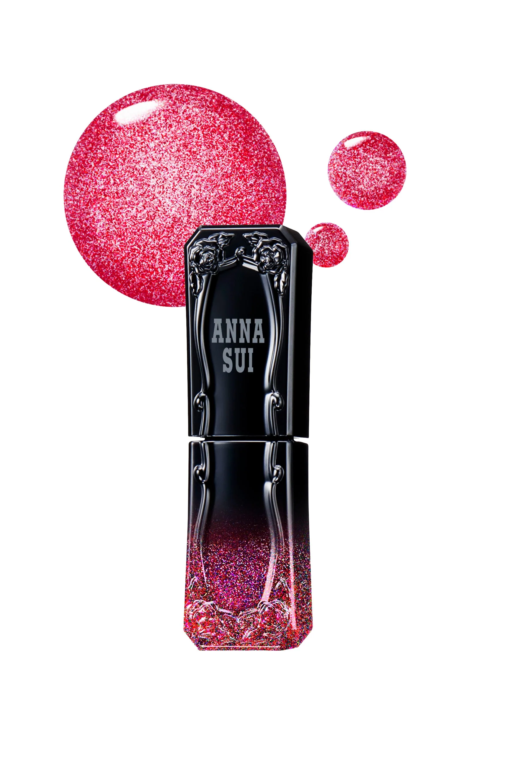 New: Tint Rouge - Image 6