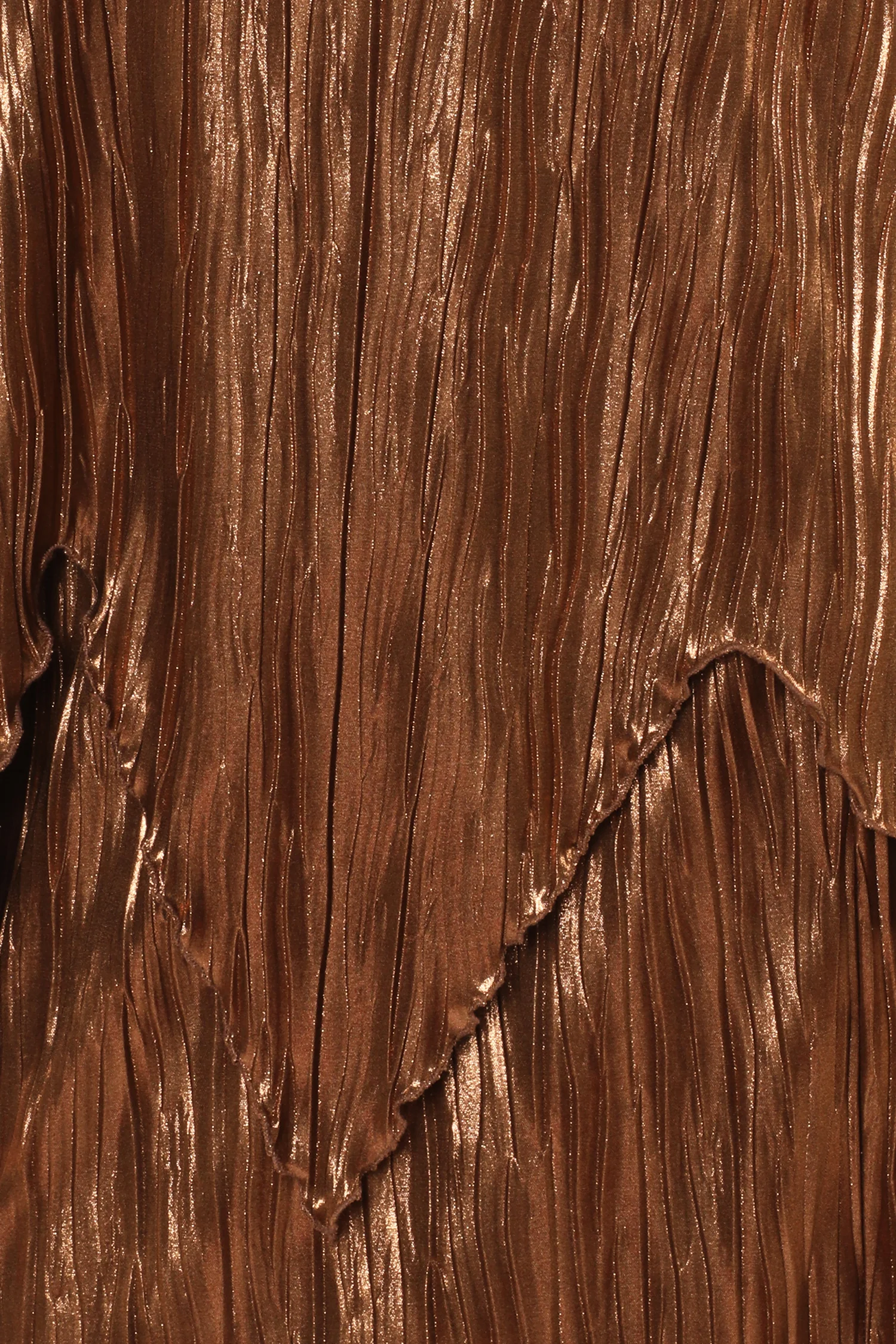 Pleats Skirt - Image 6