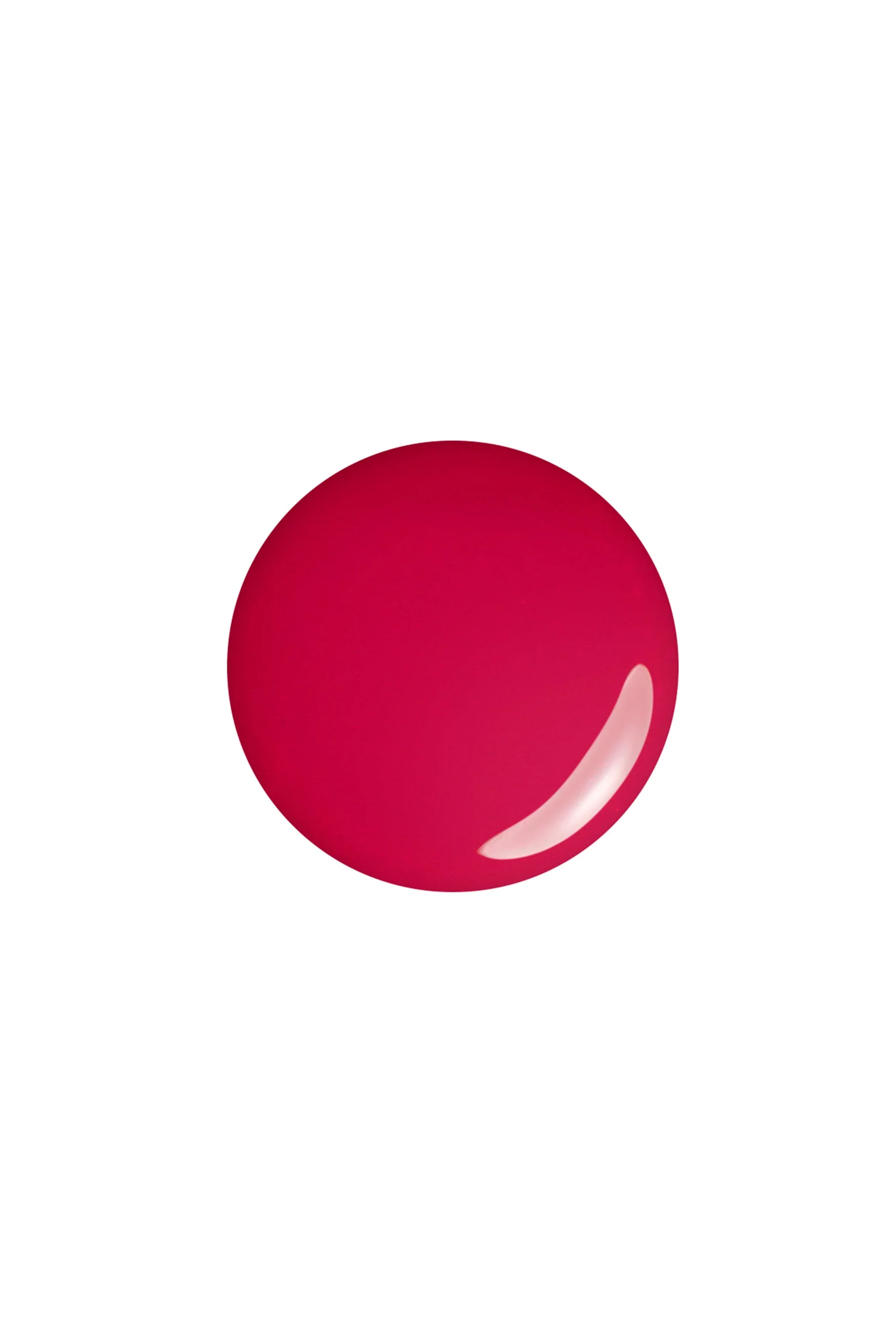 Ring Rouge - Image 6