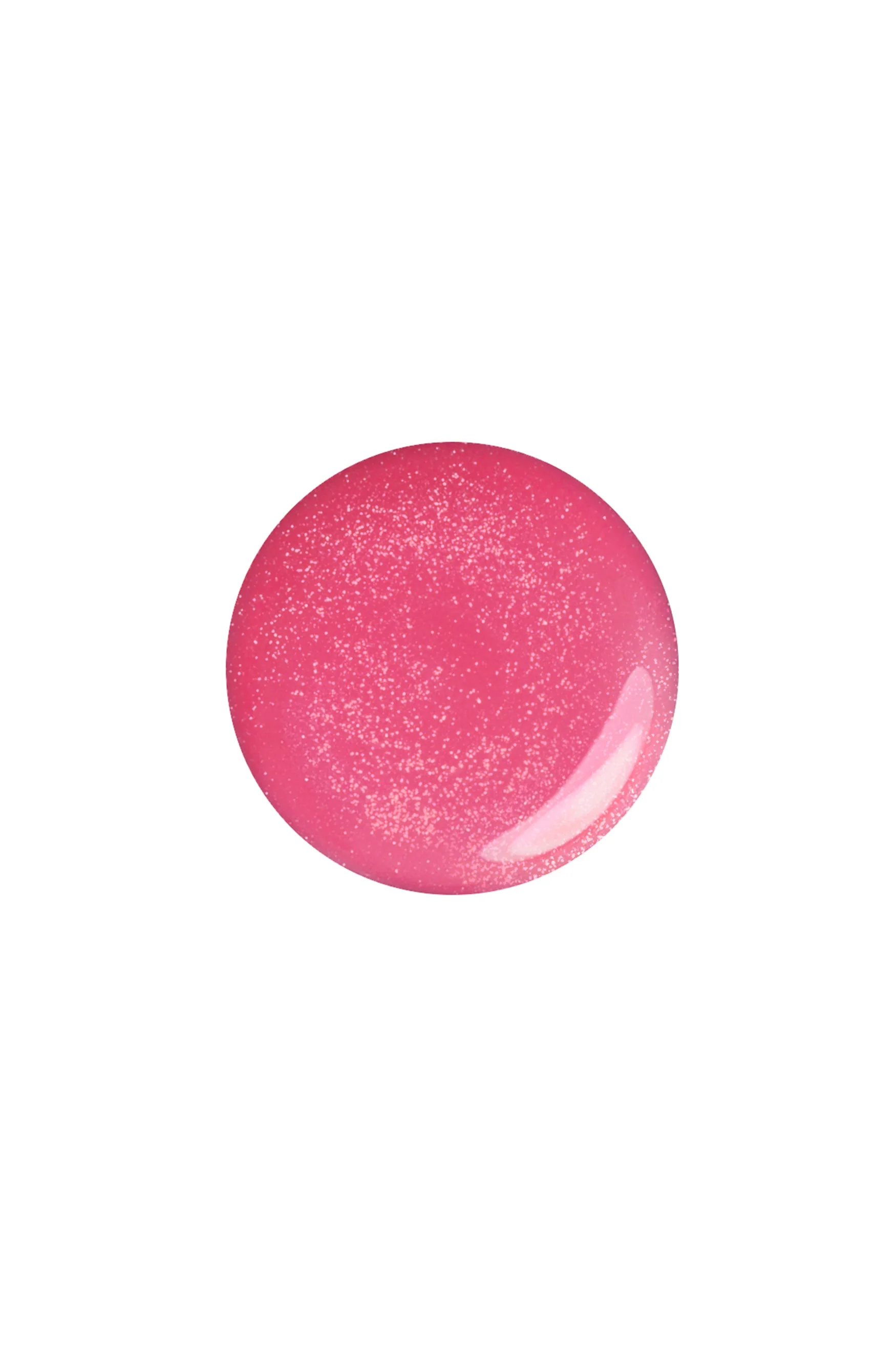 Ring Rouge - Image 7