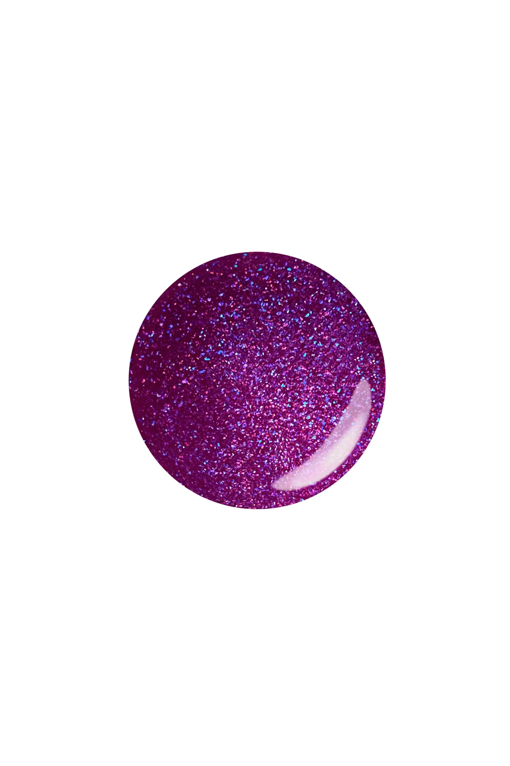 Ring Rouge - Image 8