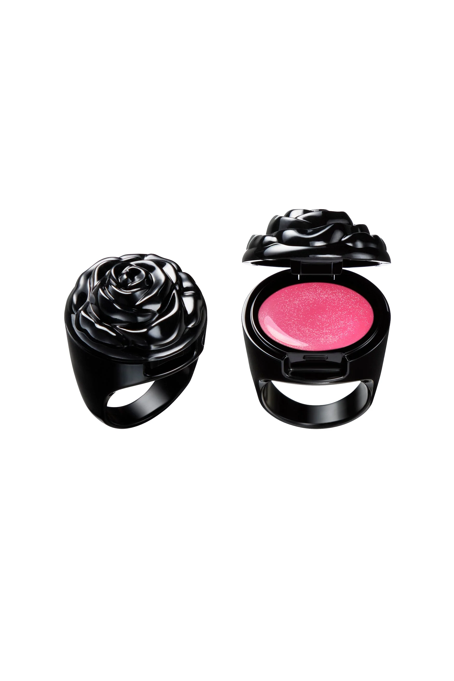 Ring Rouge - Image 3