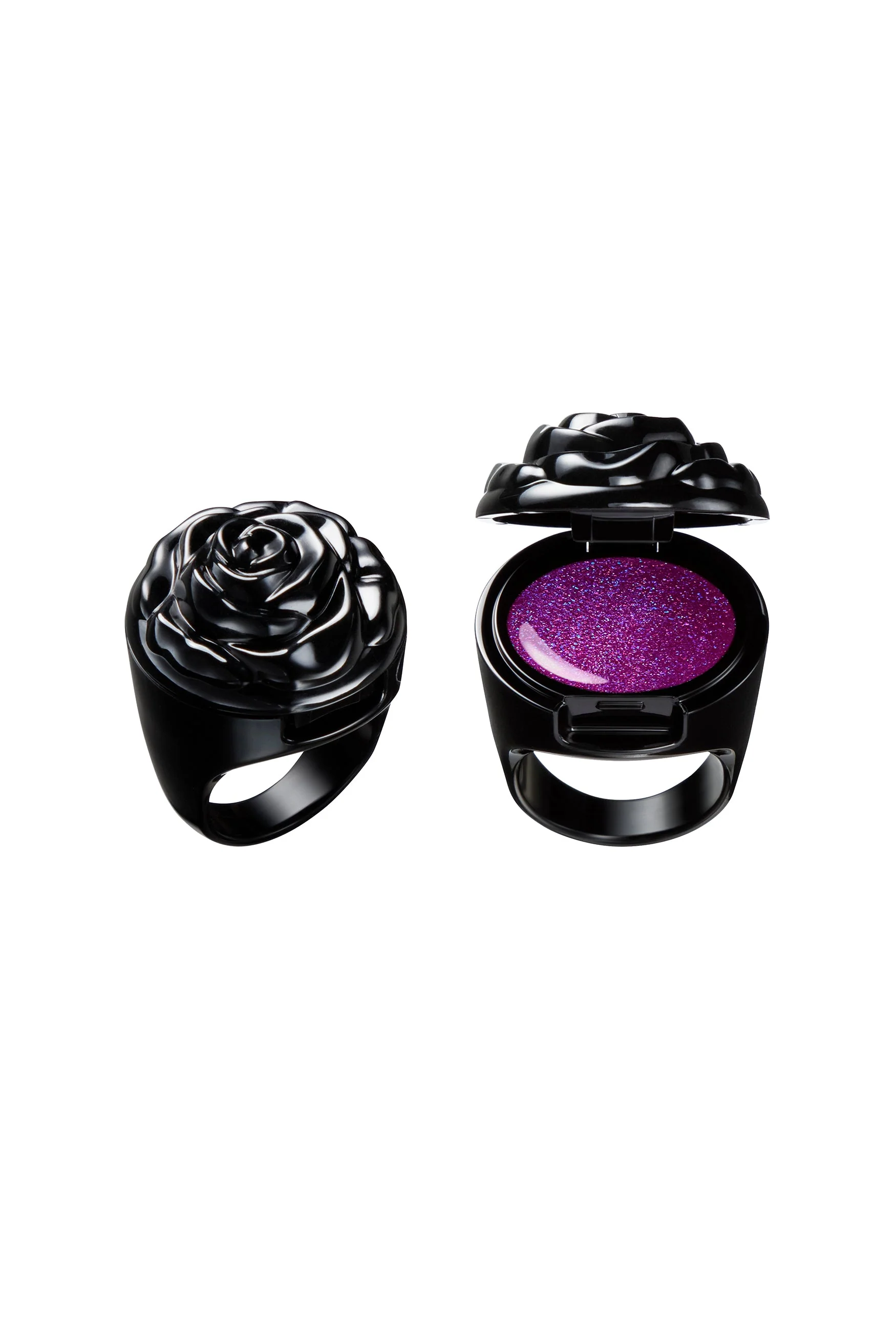 Ring Rouge - Image 4
