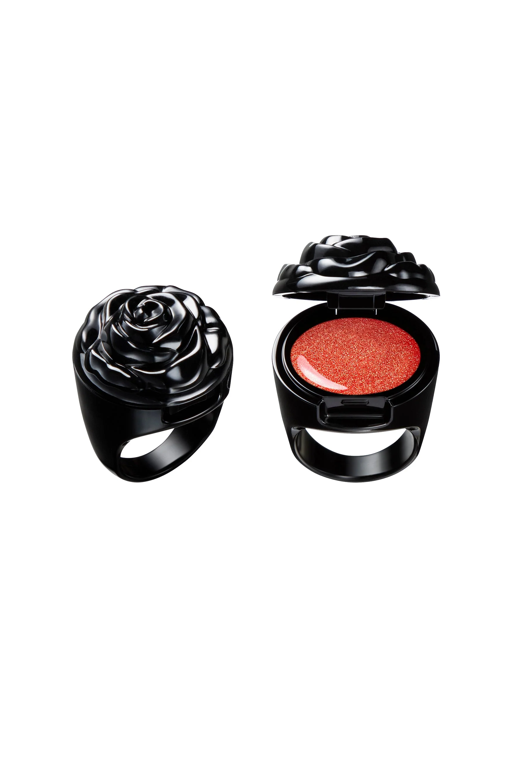 Ring Rouge - Image 5