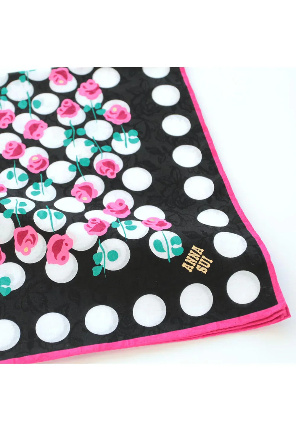 Pop Art Handkerchief - Image 3