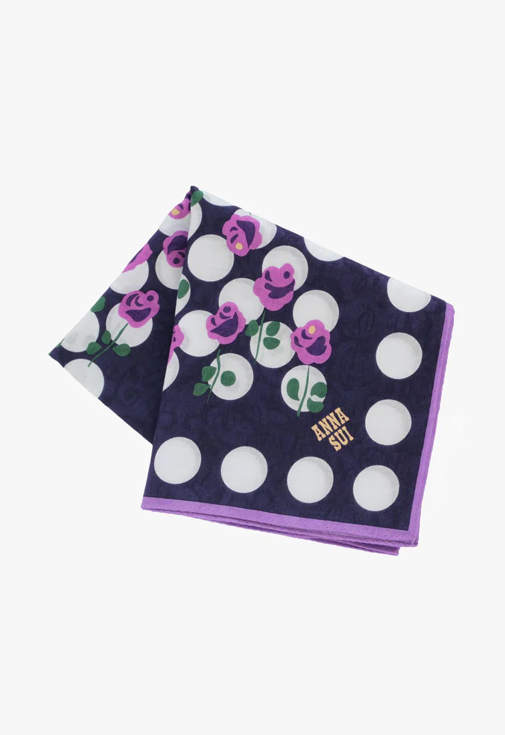 Pop Art Handkerchief - Image 7