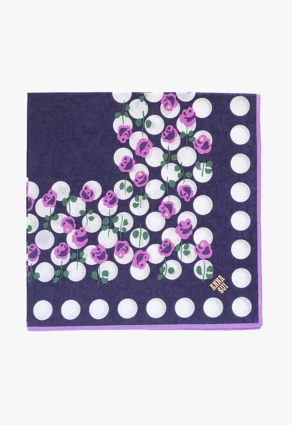 Pop Art Handkerchief - Image 8