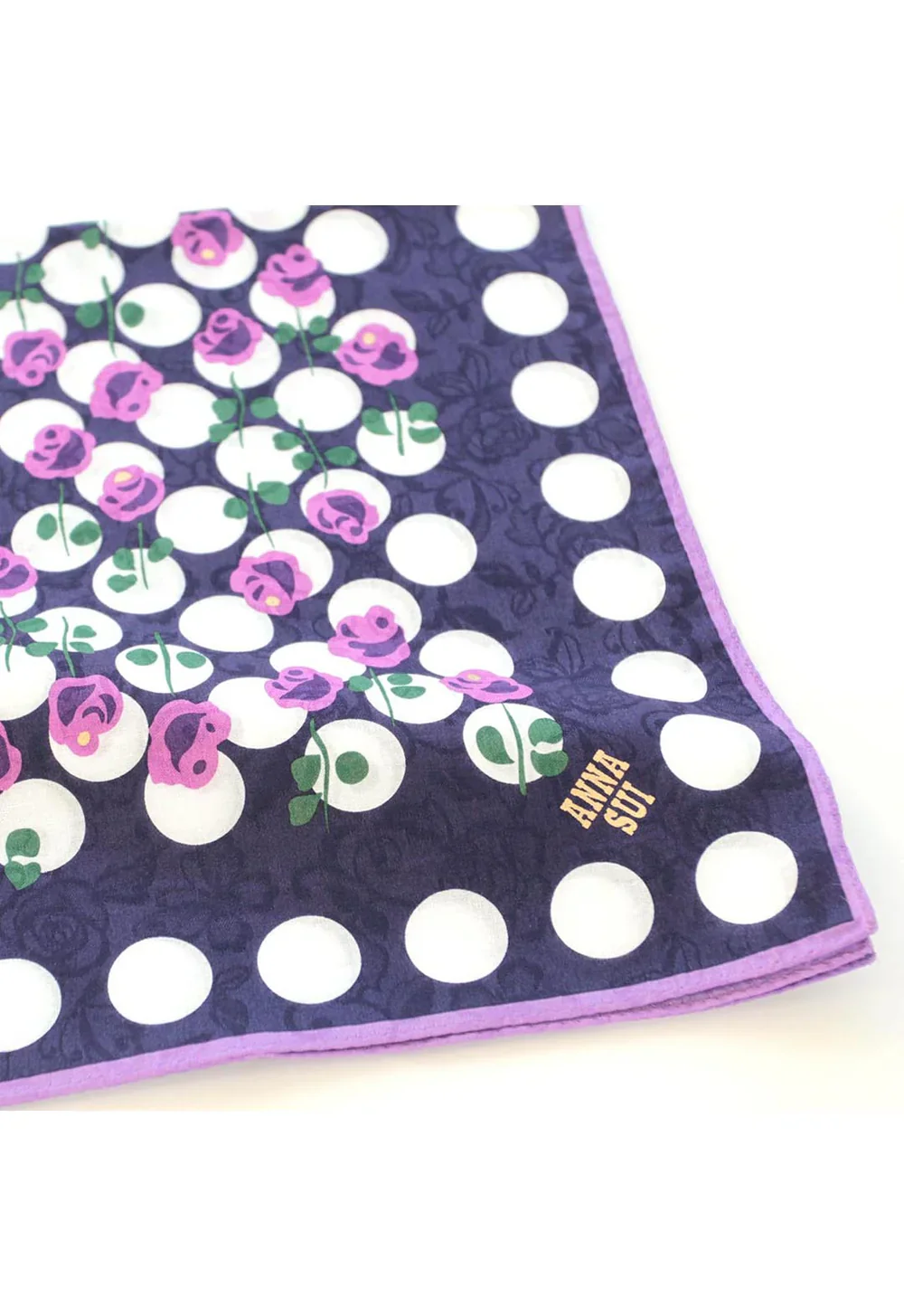 Pop Art Handkerchief - Image 9