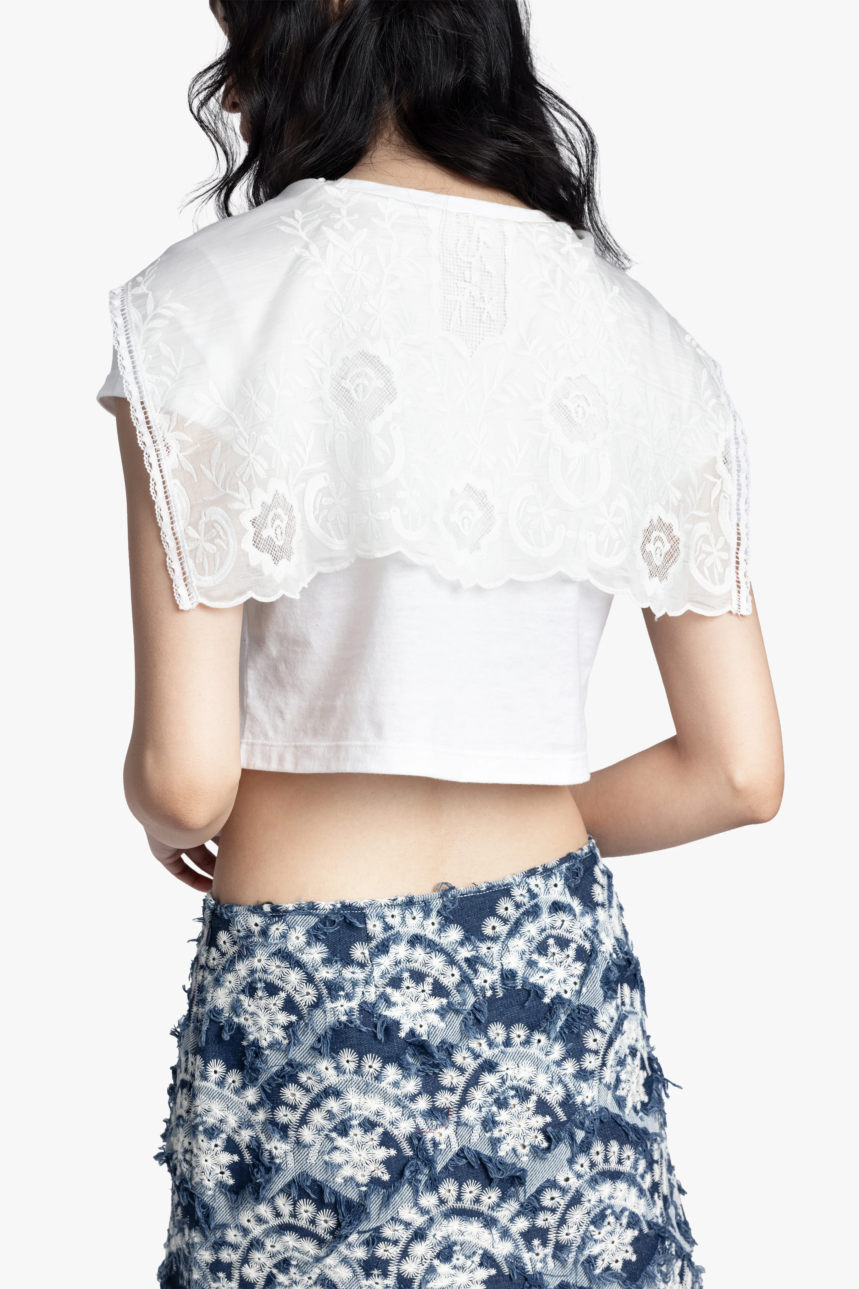 Sailor Tee - Image 6