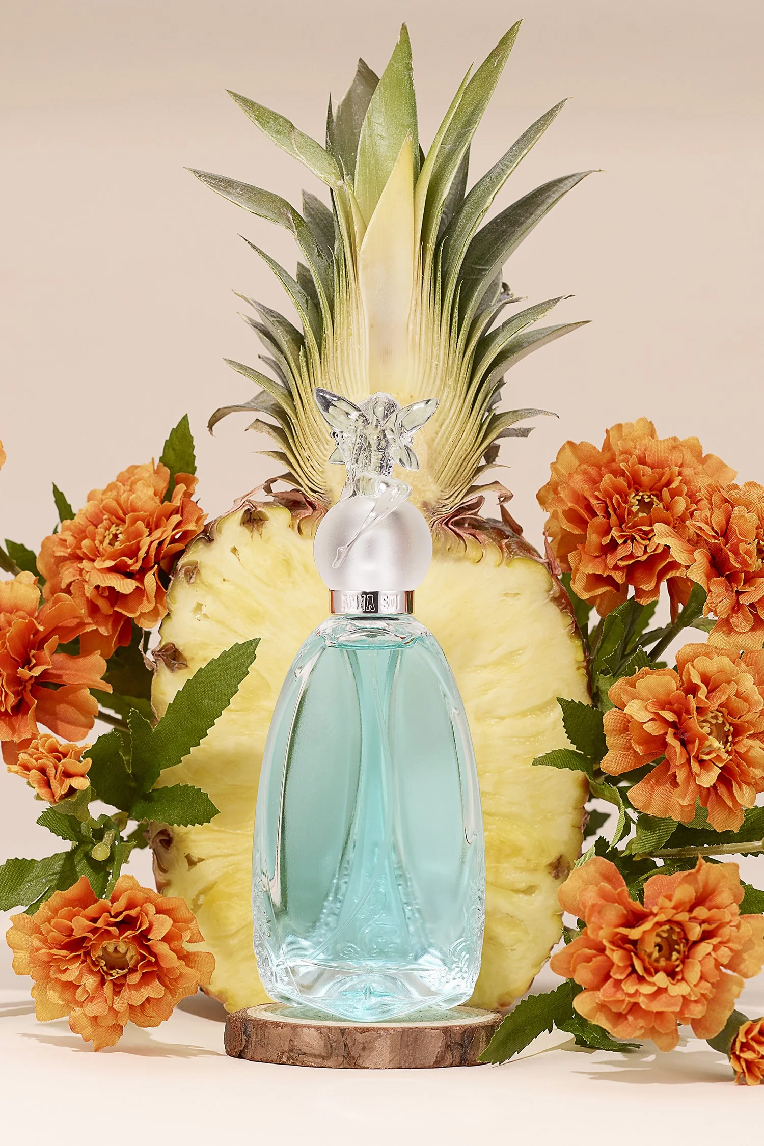 Secret Wish Eau de Toilette - Image 3