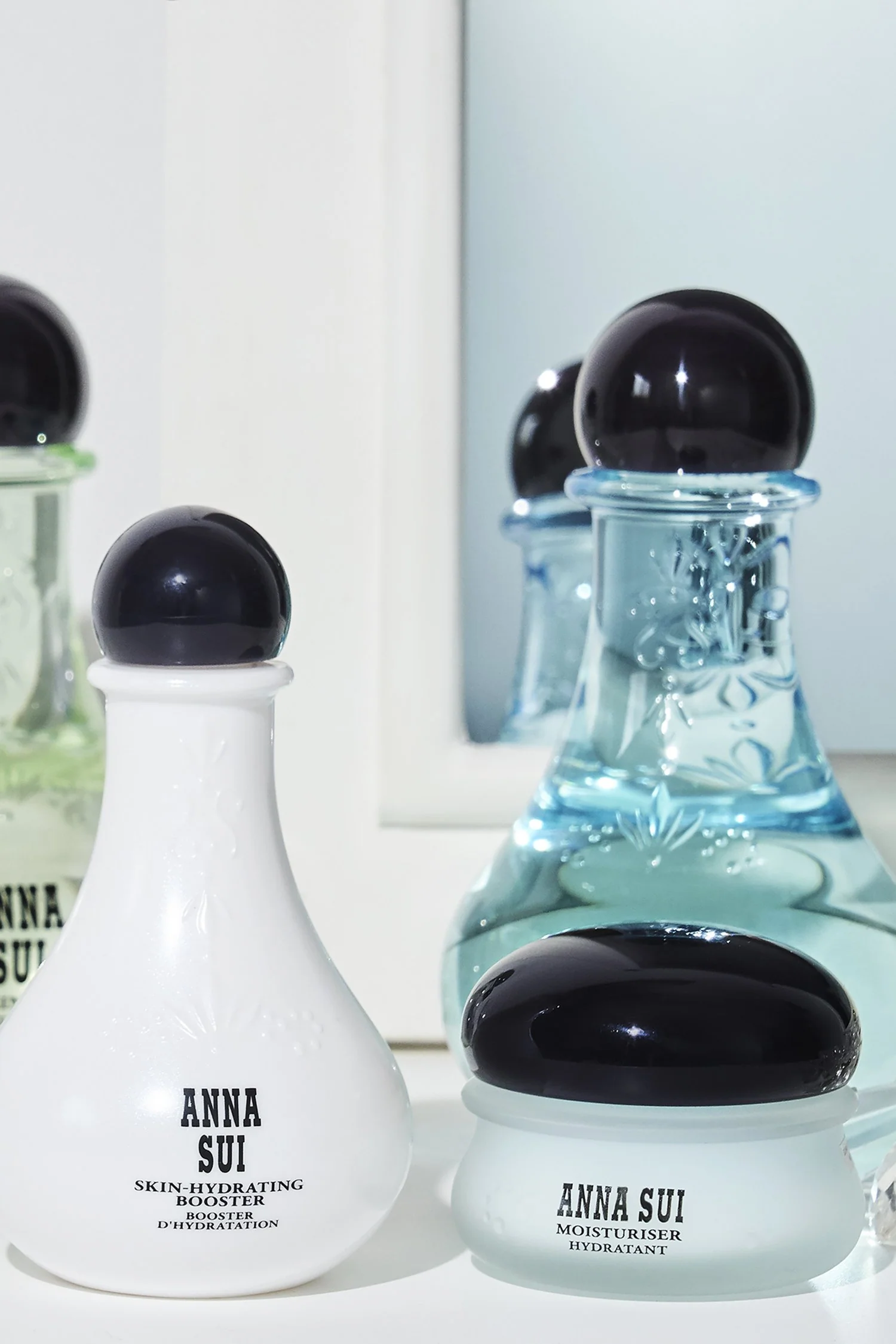 Skin-Hydrating Booster - Image 2