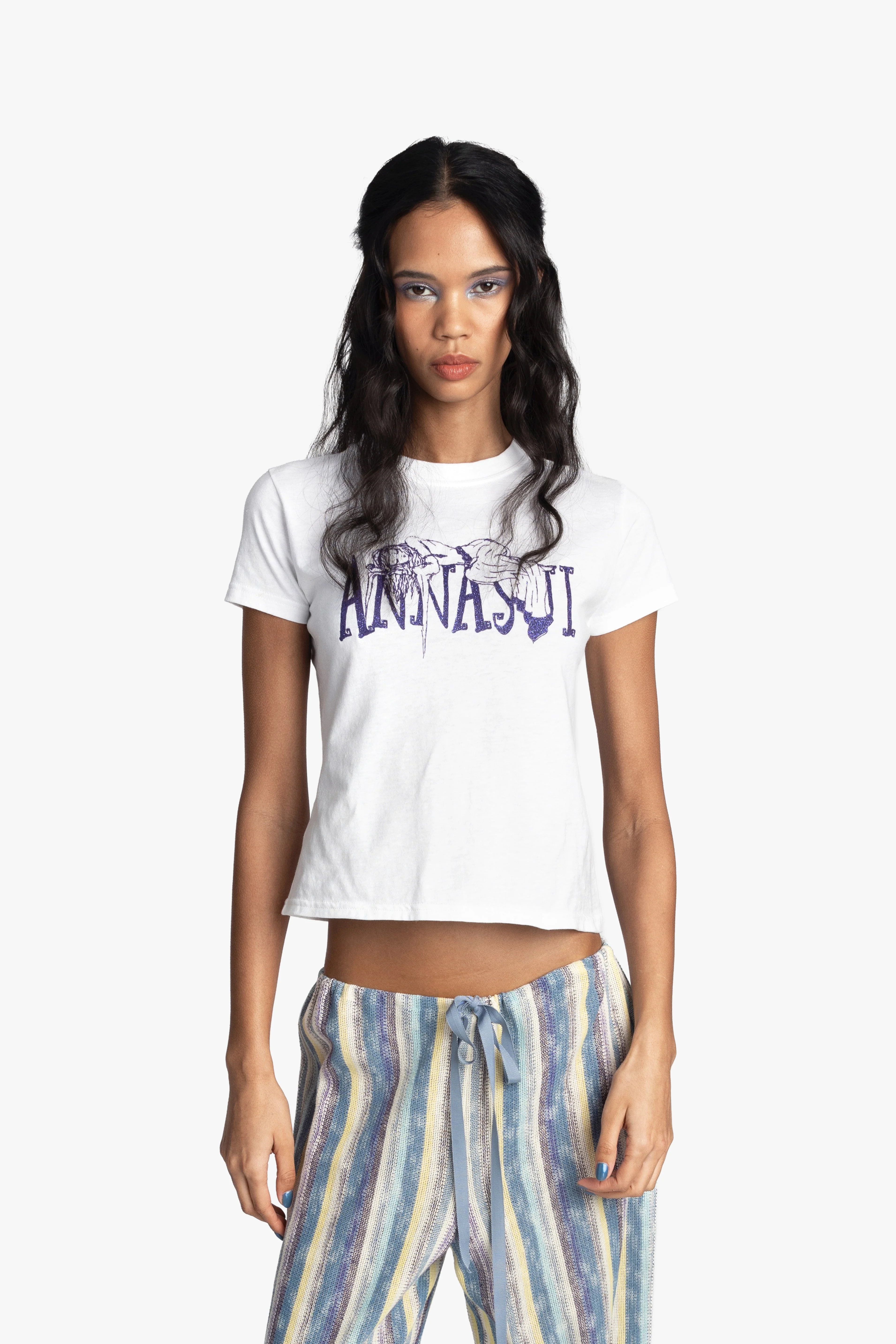 Sleeping Beauty T-Shirt