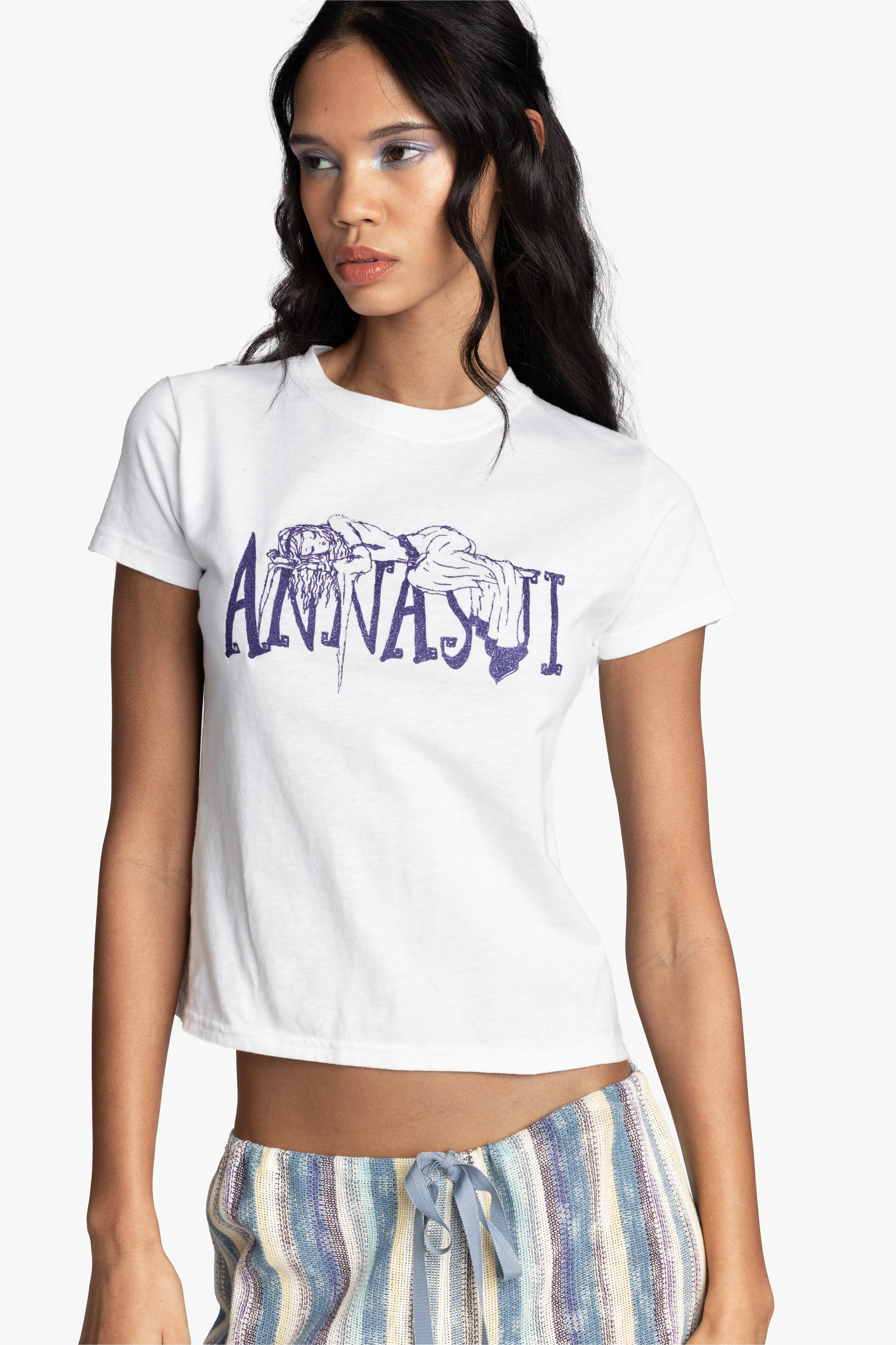 Sleeping Beauty T-Shirt - Image 2