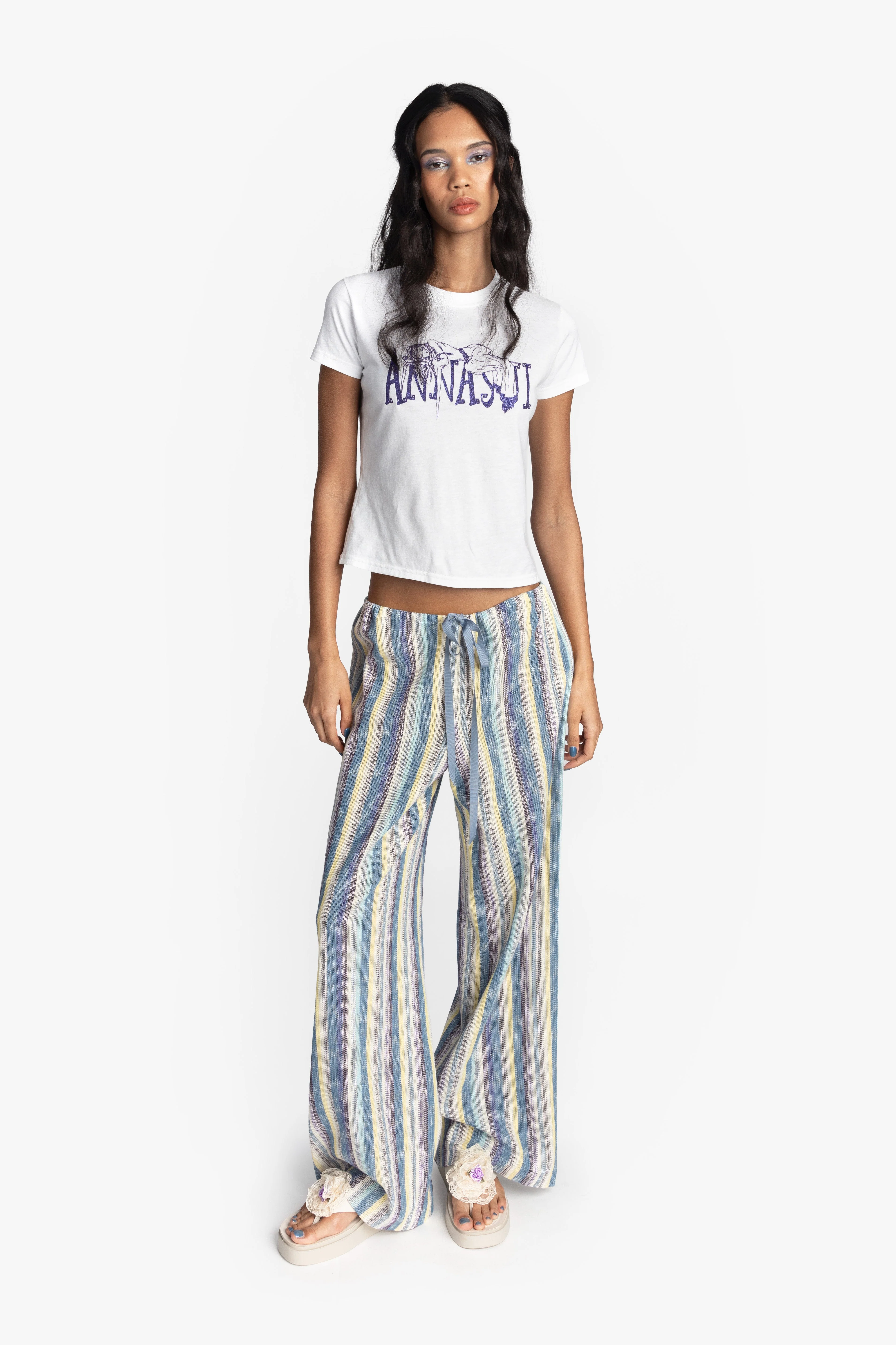 Sleeping Beauty T-Shirt - Image 4