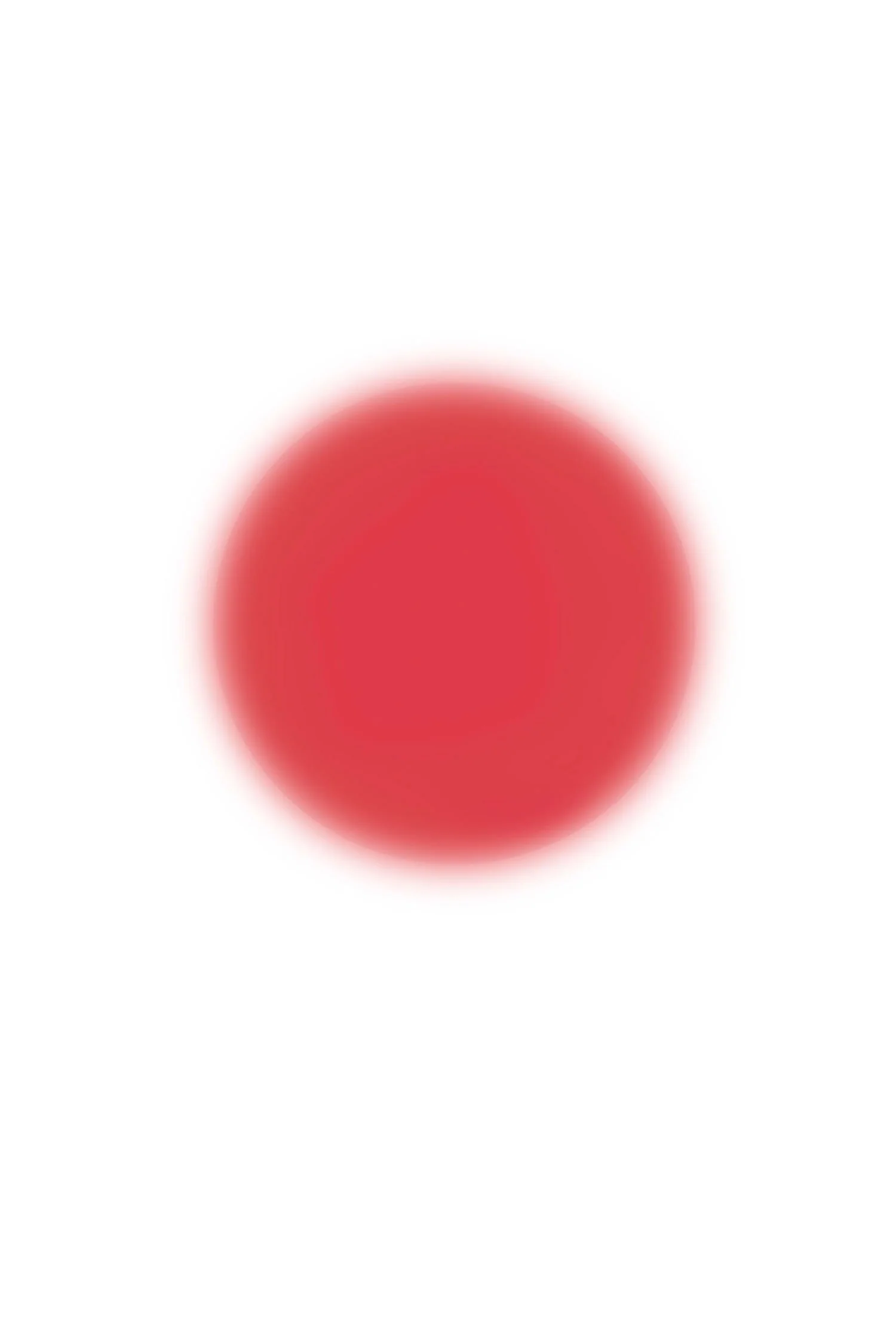 Sui Black - Cream Blush - Image 5