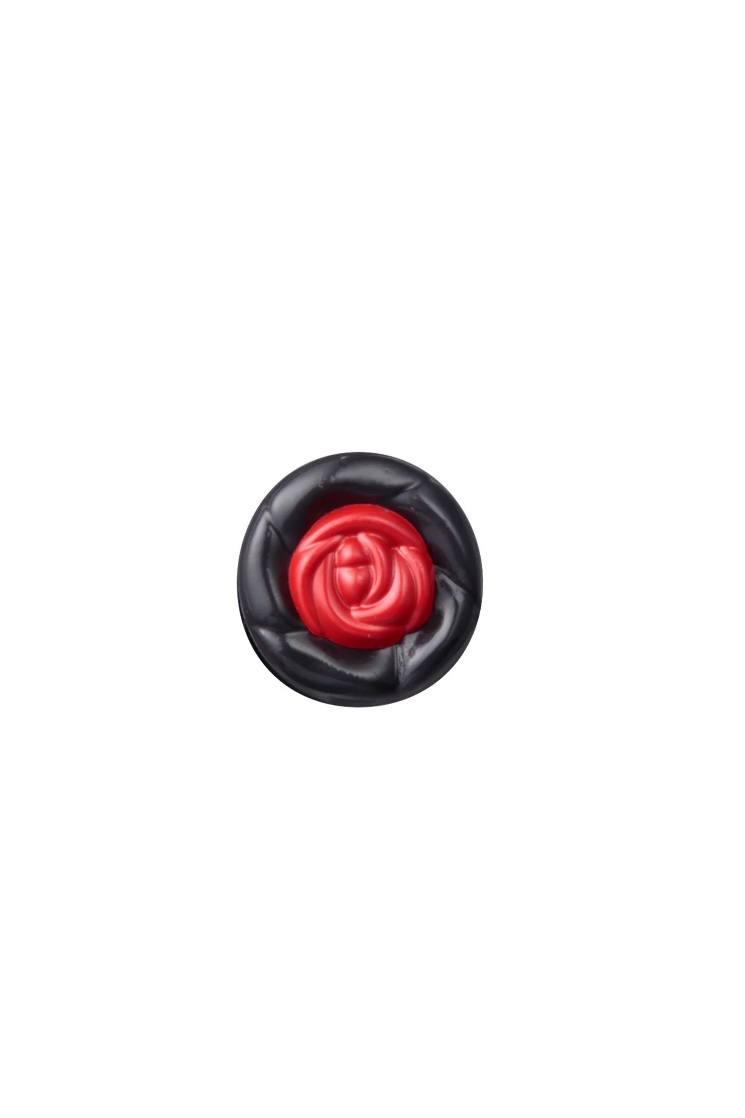 Sui Black - Rouge - Image 3