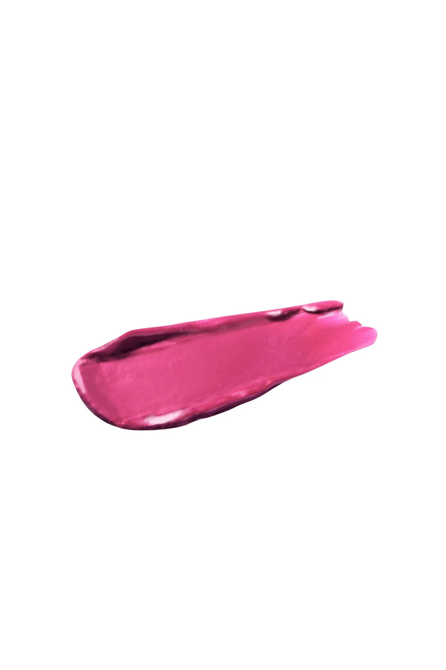 Sui Black - Rouge S - Image 12