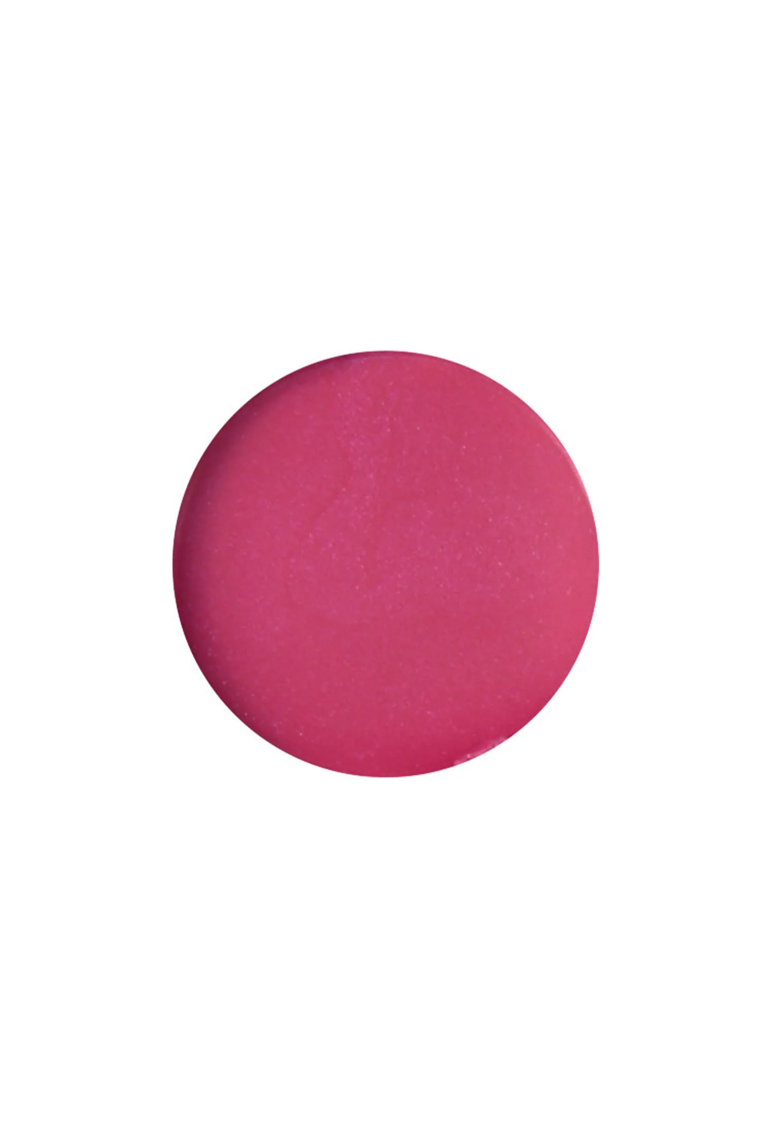 Sui Black - Rouge S - Image 13