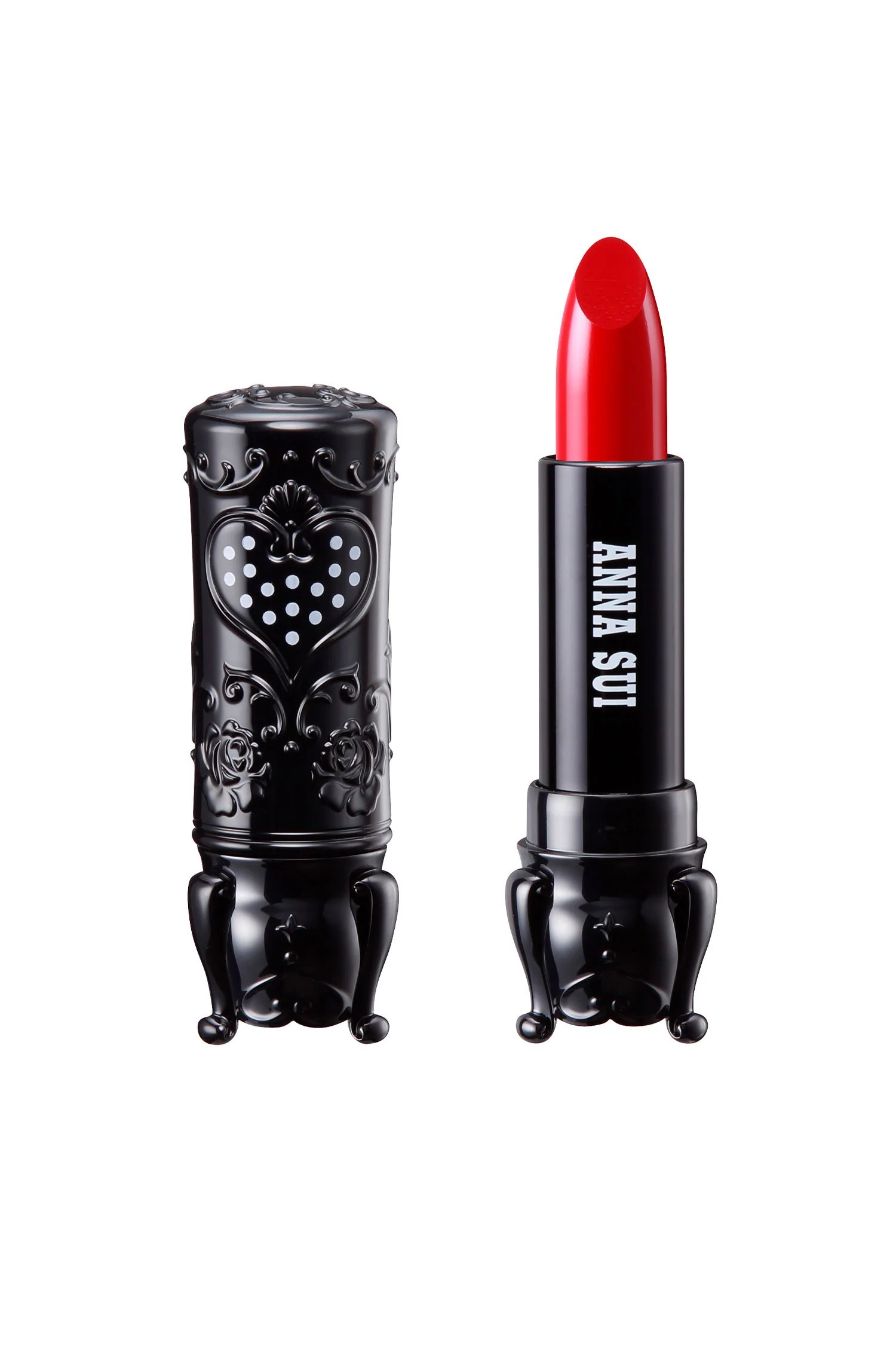 Sui Black - Rouge S - Image 19