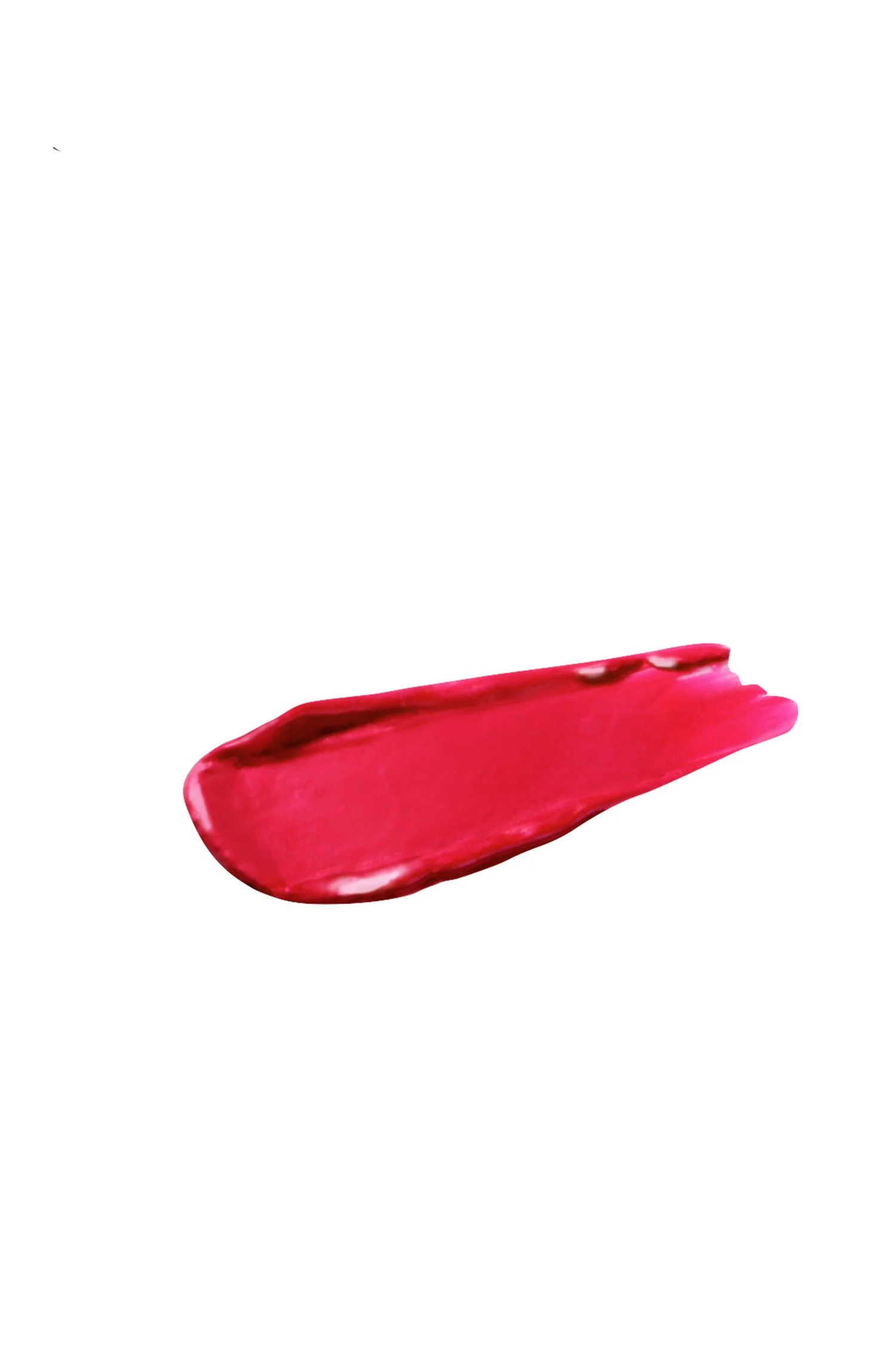 Sui Black - Rouge S - Image 20